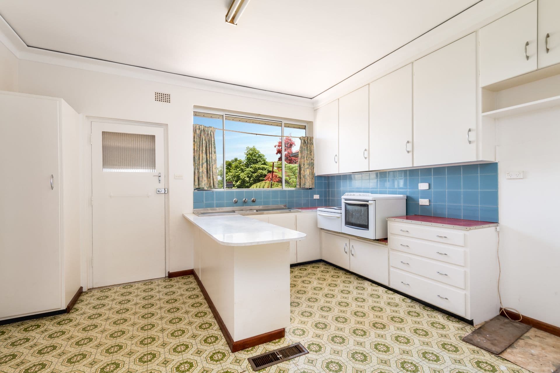 22 Bulkira Road, Epping, NSW, 2121, Epping - Thumbnail 2
