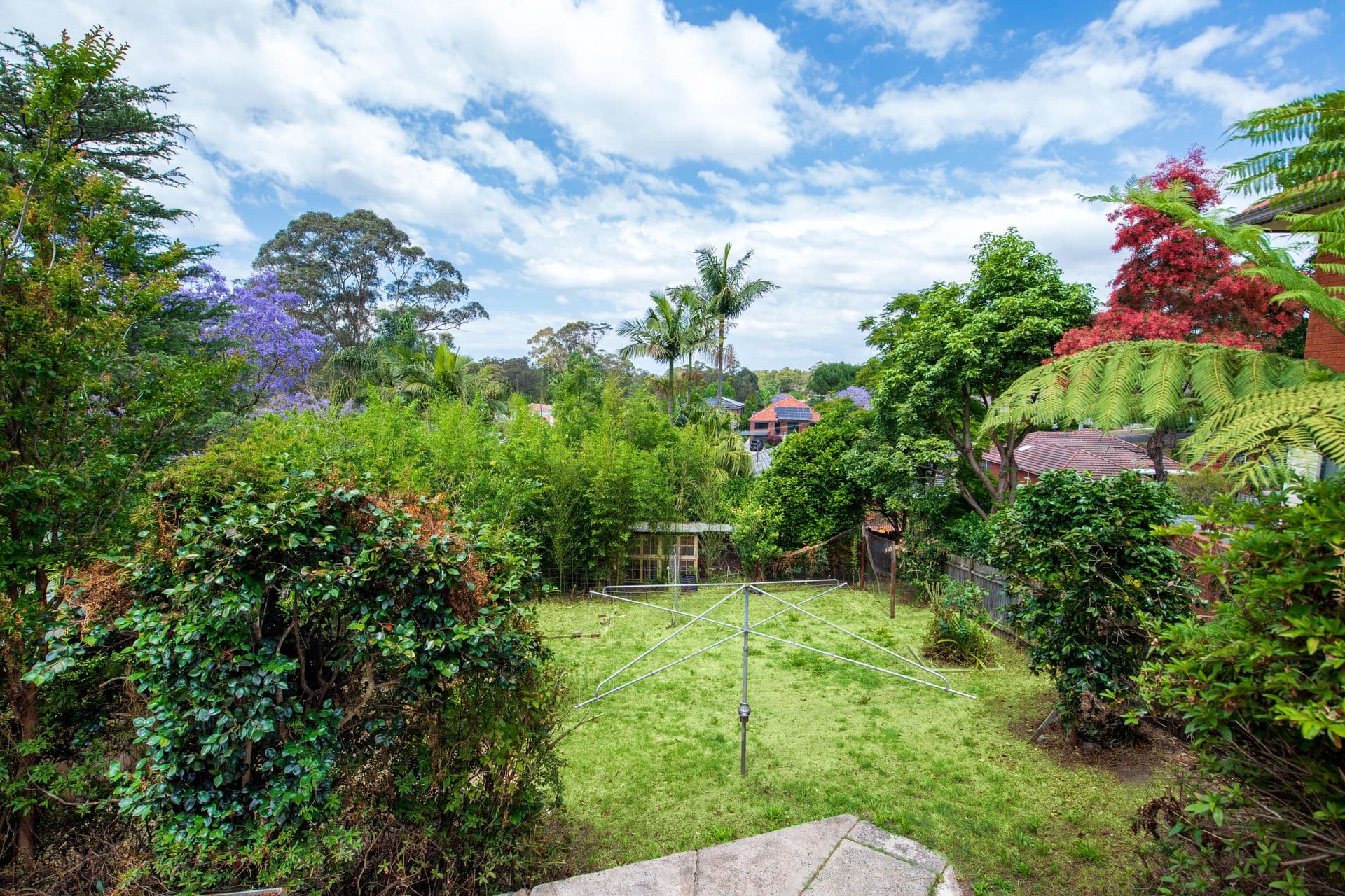22 Bulkira Road, Epping, NSW, 2121, Epping - Thumbnail 6