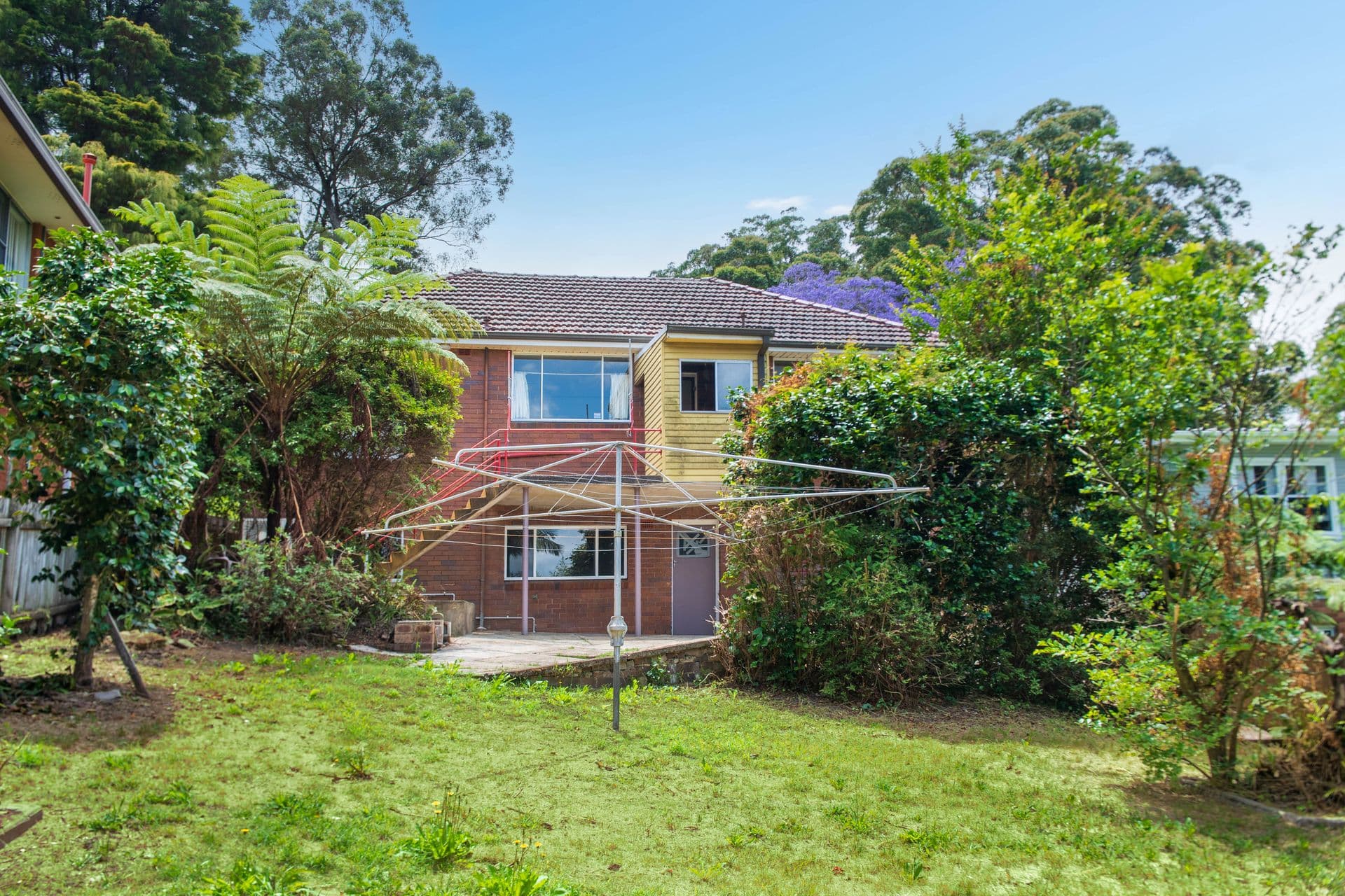 22 Bulkira Road, Epping, NSW, 2121, Epping - Thumbnail 7
