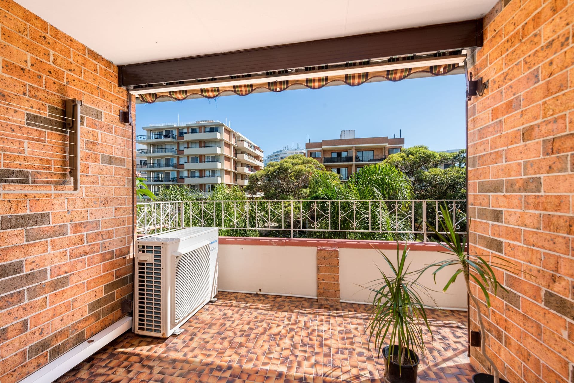 9/9 Gordon Street, Brighton-le-sands, NSW, 2216, Brighton-Le-Sands - Thumbnail 4