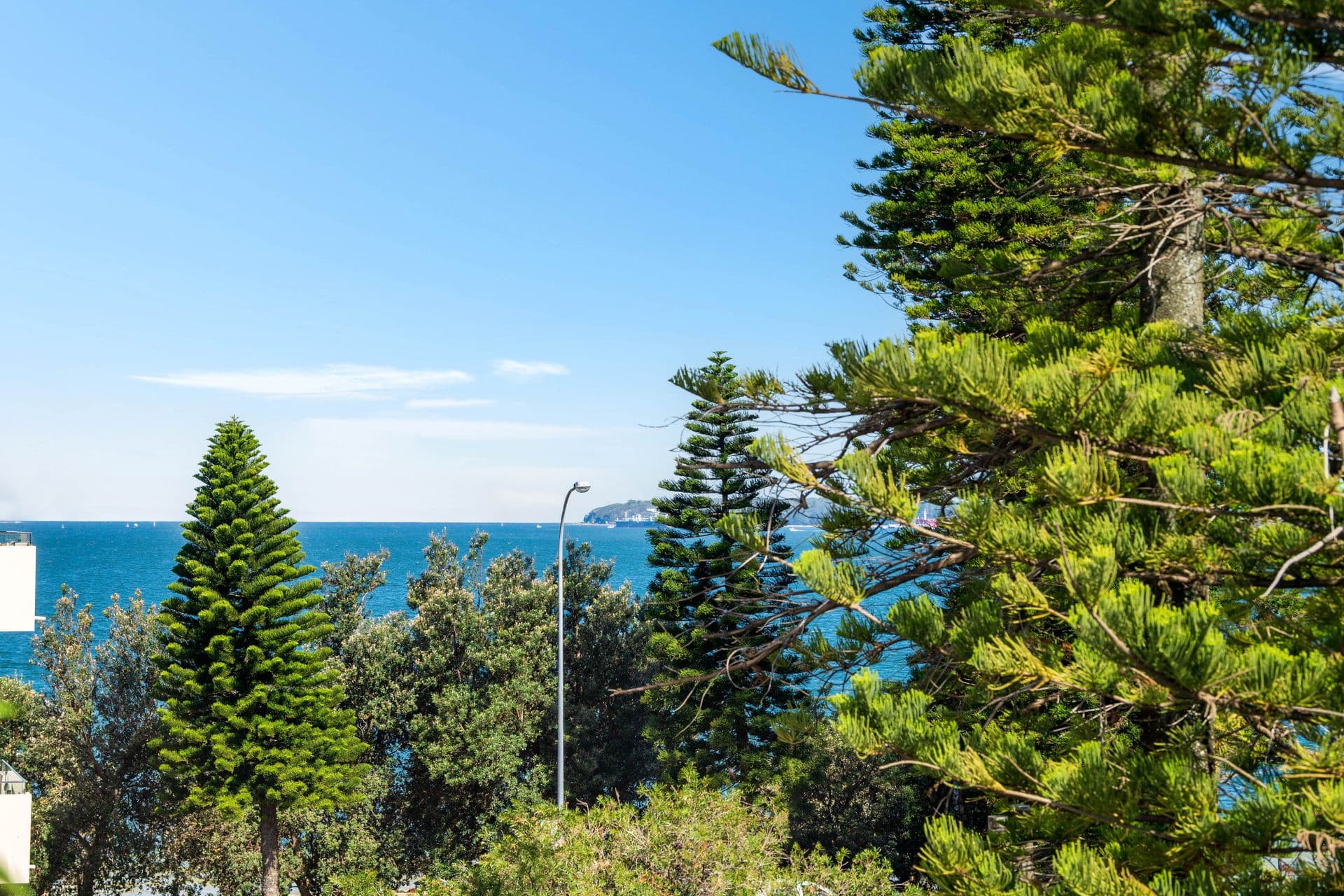 9/9 Gordon Street, Brighton-le-sands, NSW, 2216, Brighton-Le-Sands - Thumbnail 5