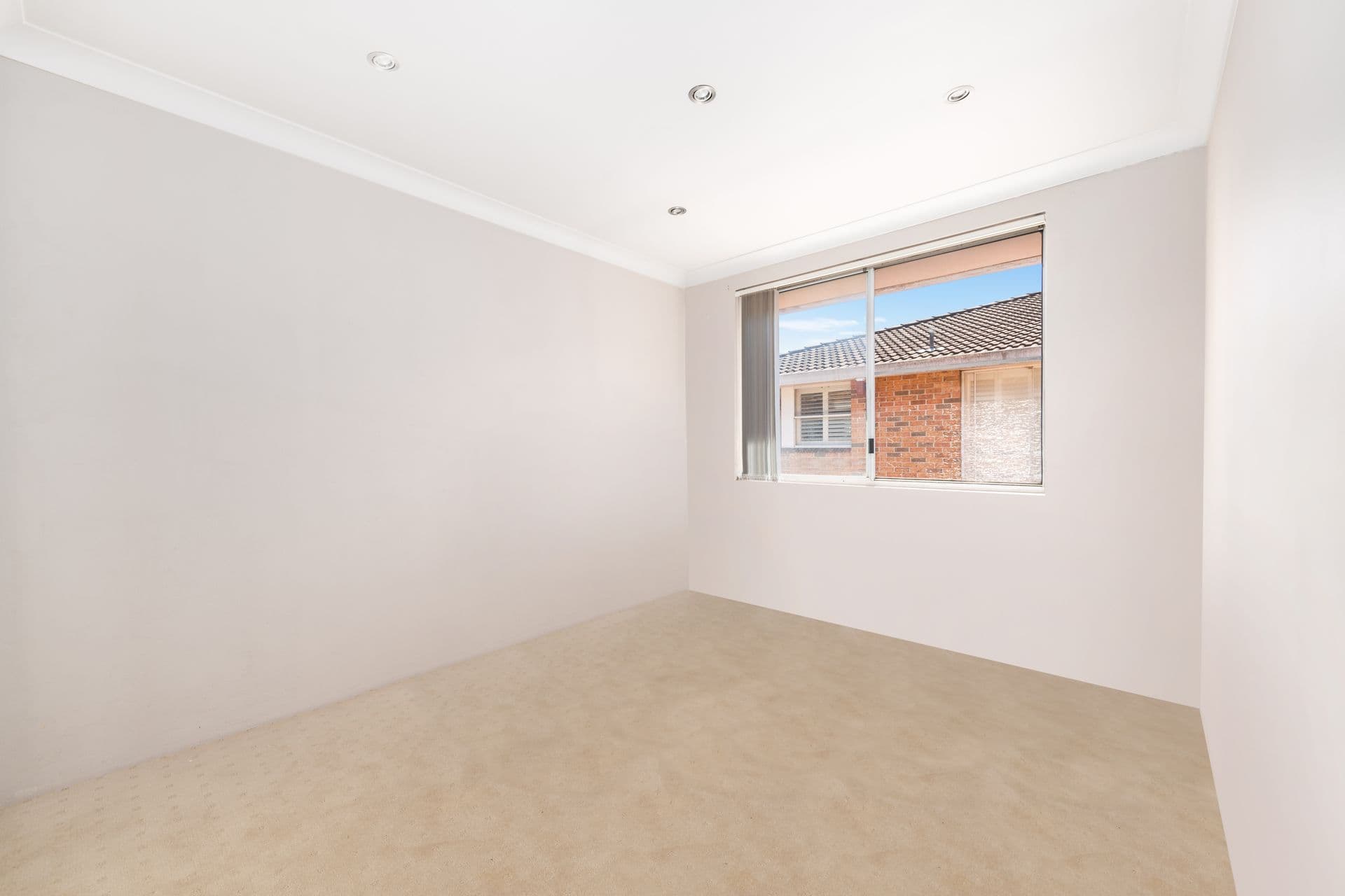 9/9 Gordon Street, Brighton-le-sands, NSW, 2216, Brighton-Le-Sands - Thumbnail 7
