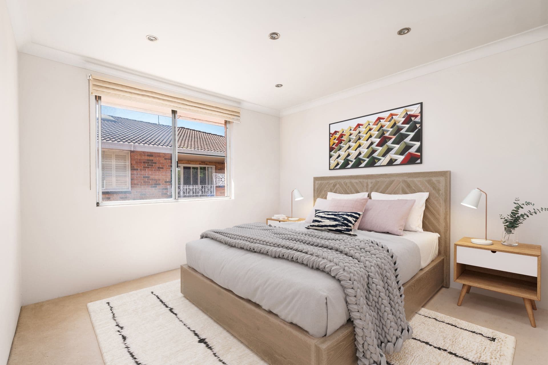 9/9 Gordon Street, Brighton-le-sands, NSW, 2216, Brighton-Le-Sands - Thumbnail 6