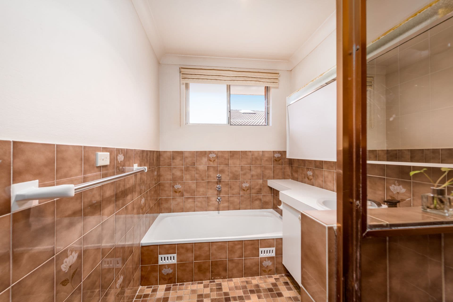 9/9 Gordon Street, Brighton-le-sands, NSW, 2216, Brighton-Le-Sands - Thumbnail 8
