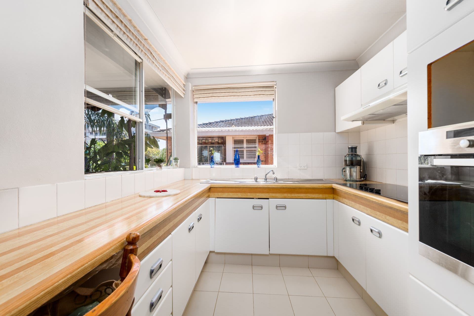 9/9 Gordon Street, Brighton-le-sands, NSW, 2216, Brighton-Le-Sands - Thumbnail 3