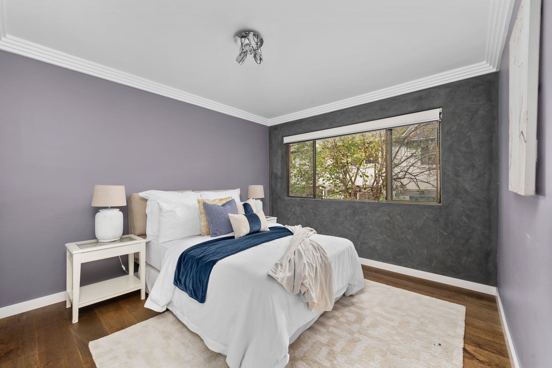 28/108 Kiora Road, Miranda, NSW, 2228, Miranda - Thumbnail 6