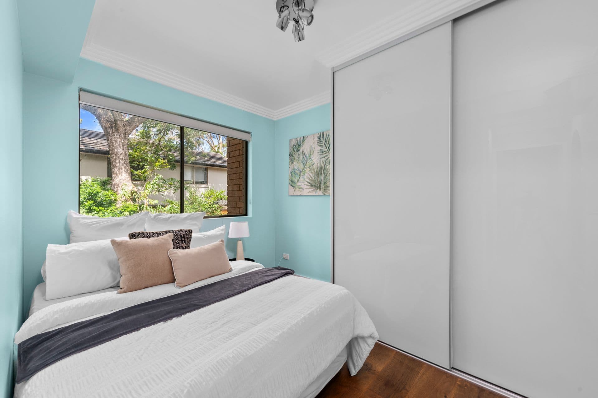 28/108 Kiora Road, Miranda, NSW, 2228, Miranda - Thumbnail 7