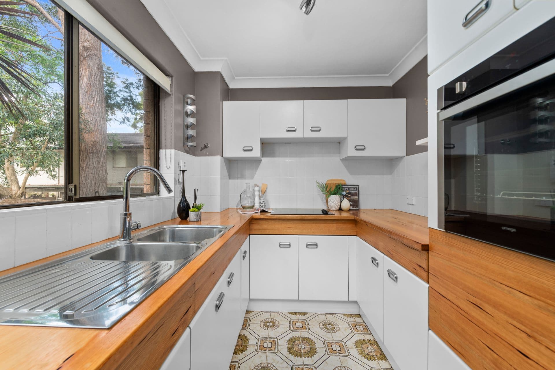 28/108 Kiora Road, Miranda, NSW, 2228, Miranda - Thumbnail 4