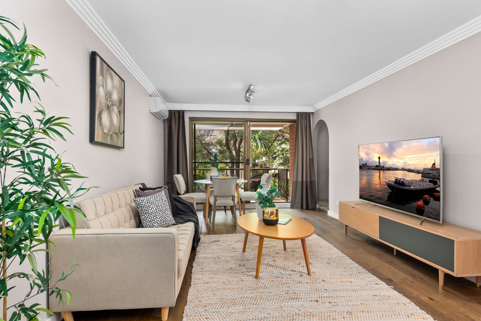 28/108 Kiora Road, Miranda, NSW, 2228, Miranda - Image 1