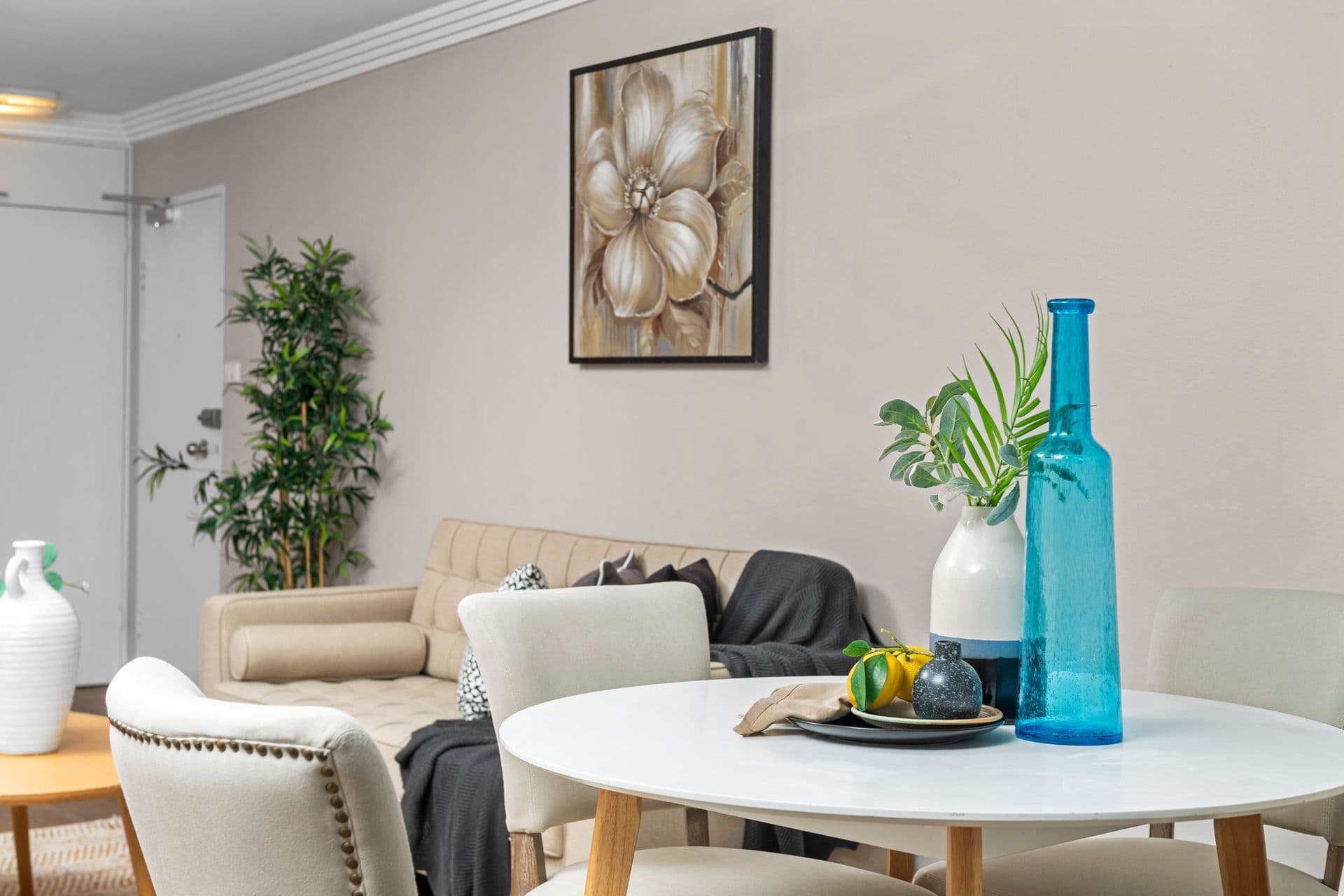 28/108 Kiora Road, Miranda, NSW, 2228, Miranda - Thumbnail 5