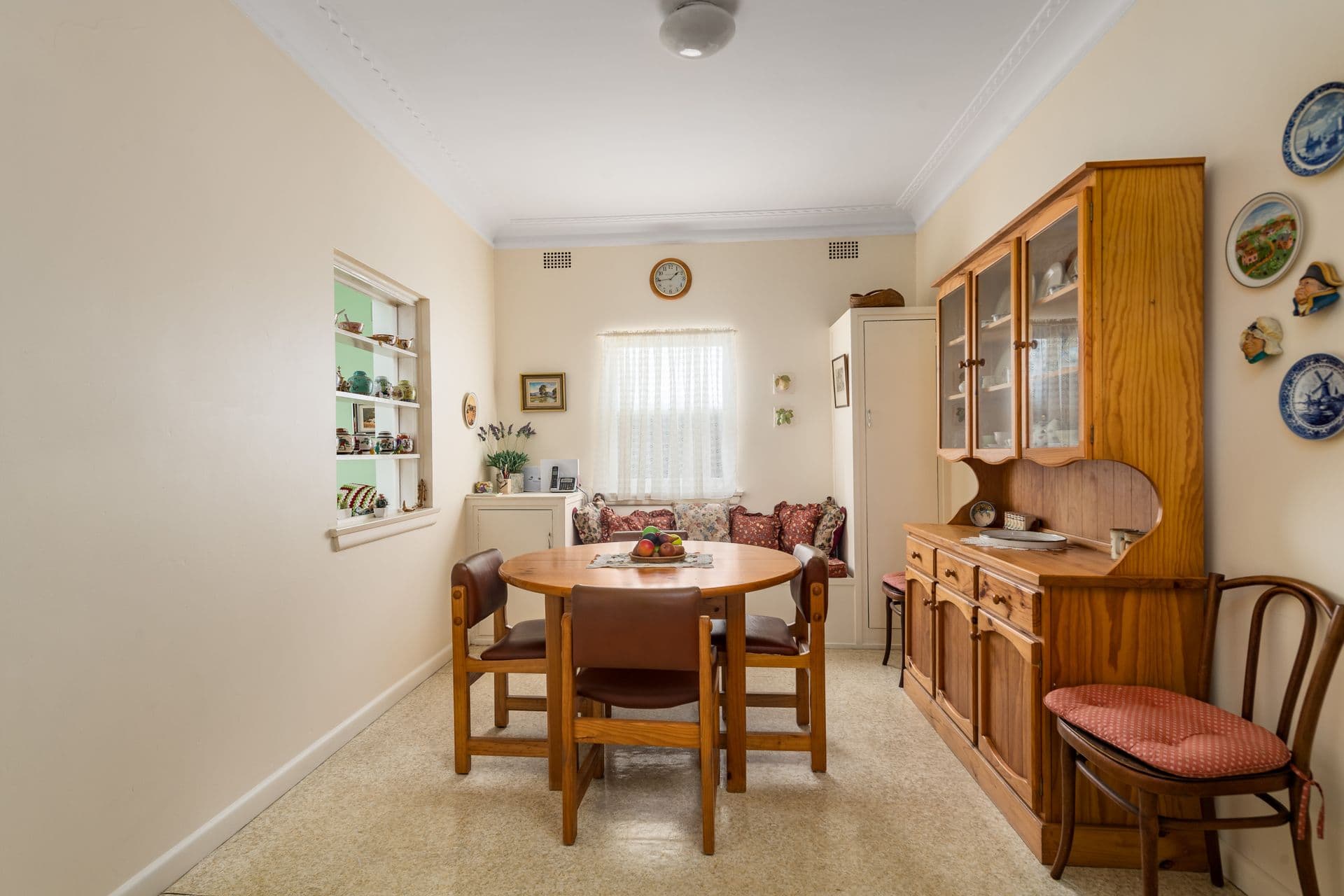 128 Russell Avenue, Dolls Point, NSW, 2219, Dolls Point - Thumbnail 6