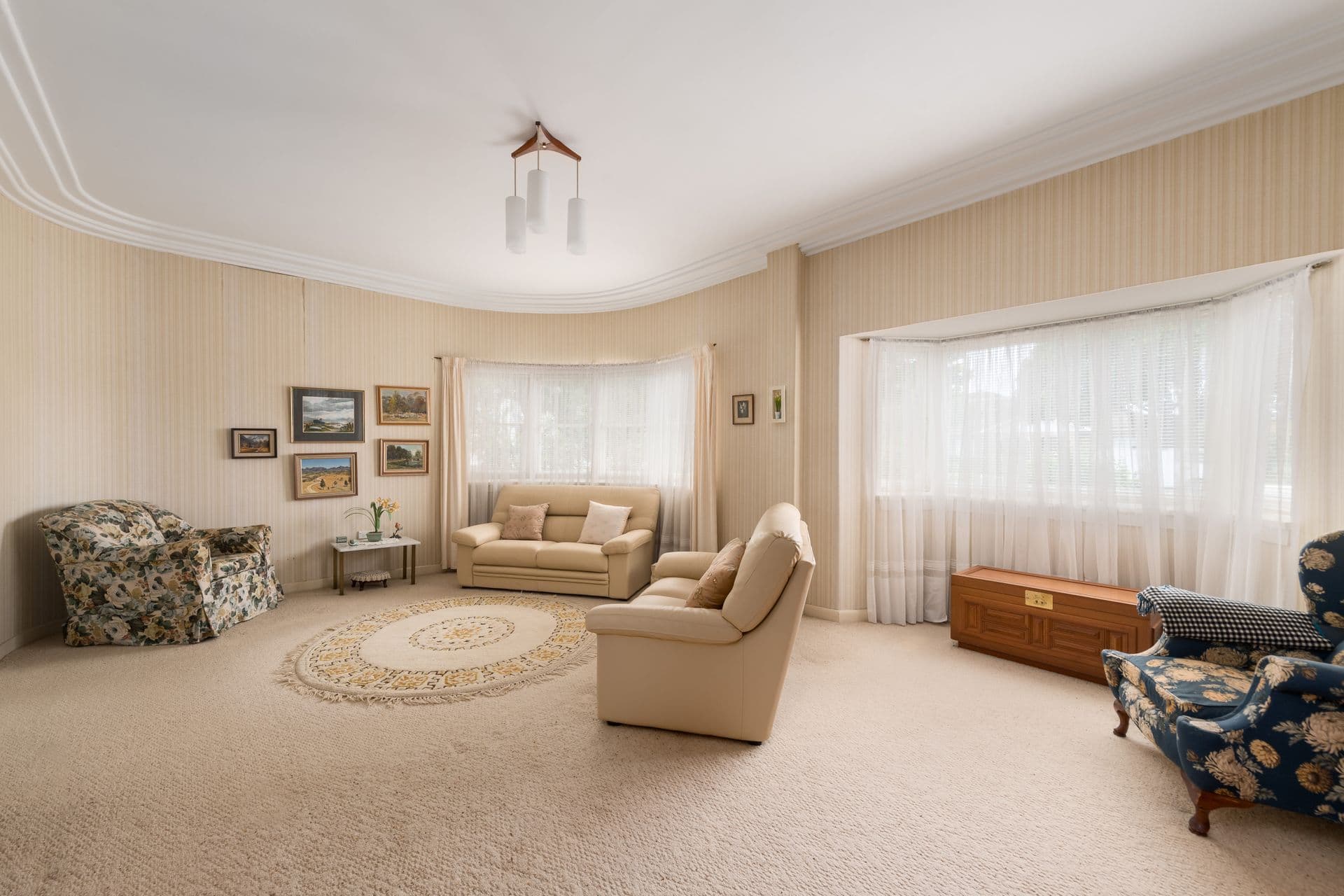 128 Russell Avenue, Dolls Point, NSW, 2219, Dolls Point - Thumbnail 3