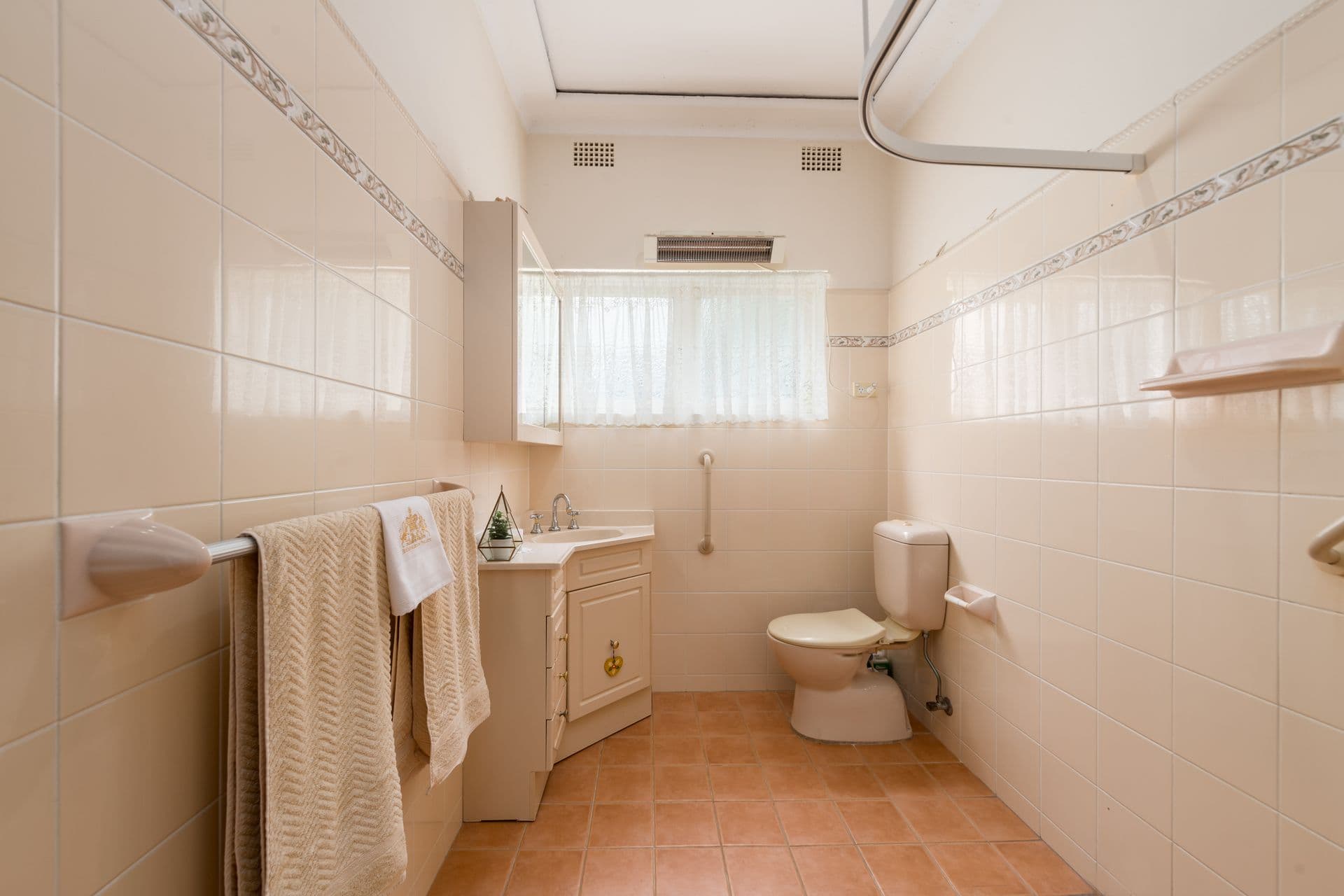 128 Russell Avenue, Dolls Point, NSW, 2219, Dolls Point - Thumbnail 8