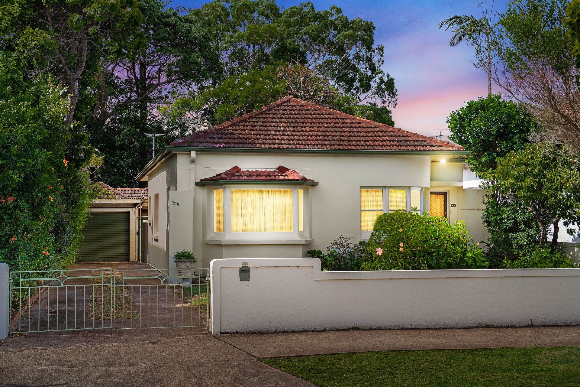 128 Russell Avenue, Dolls Point, NSW, 2219, Dolls Point - Image 1