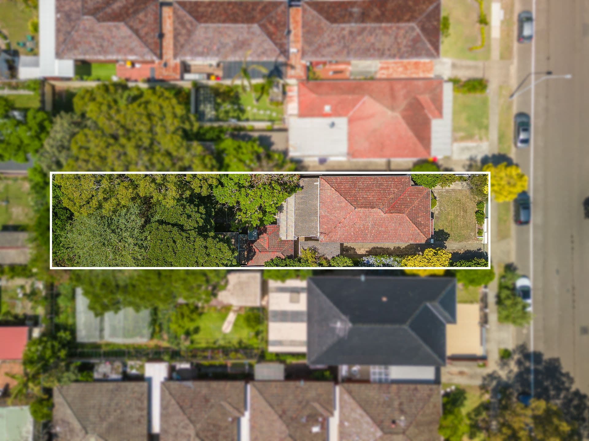 128 Russell Avenue, Dolls Point, NSW, 2219, Dolls Point - Thumbnail 2