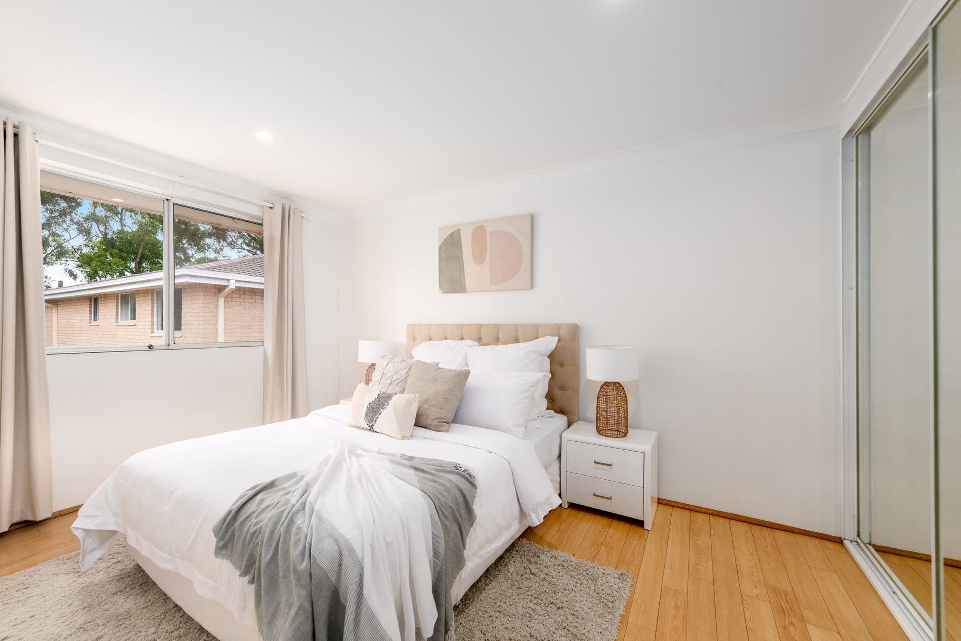 23/384 Rocky Point Road, Sans Souci, NSW, 2219, Sans Souci - Thumbnail 8