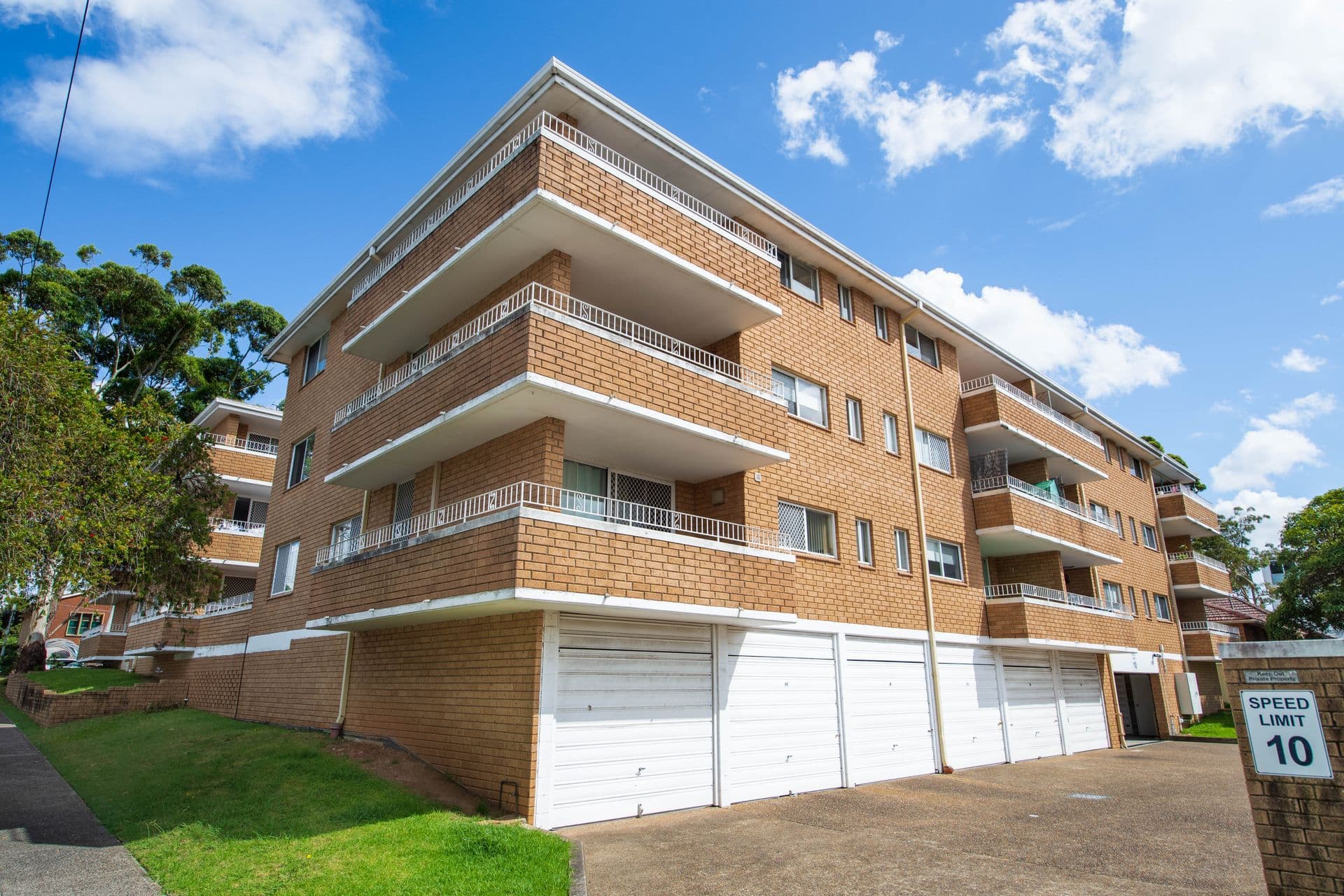 23/384 Rocky Point Road, Sans Souci, NSW, 2219, Sans Souci - Thumbnail 2
