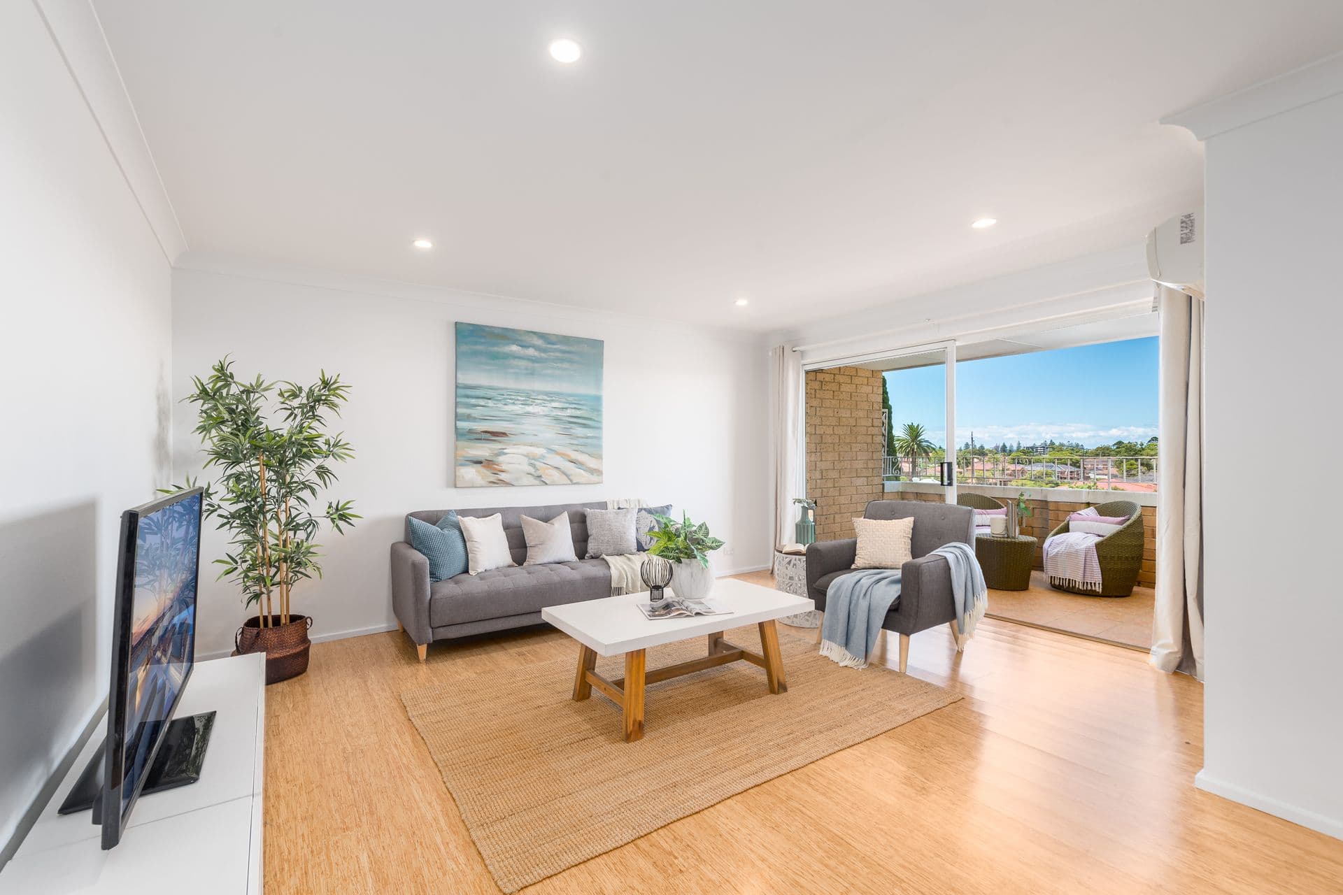 23/384 Rocky Point Road, Sans Souci, NSW, 2219, Sans Souci - Thumbnail 6