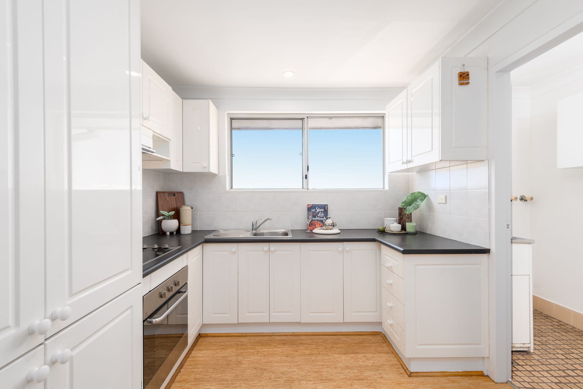 23/384 Rocky Point Road, Sans Souci, NSW, 2219, Sans Souci - Thumbnail 3