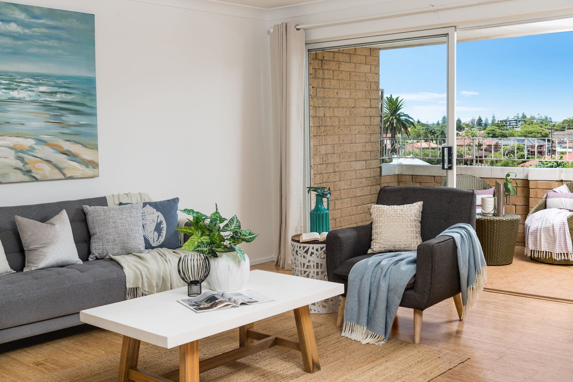 23/384 Rocky Point Road, Sans Souci, NSW, 2219, Sans Souci - Thumbnail 7