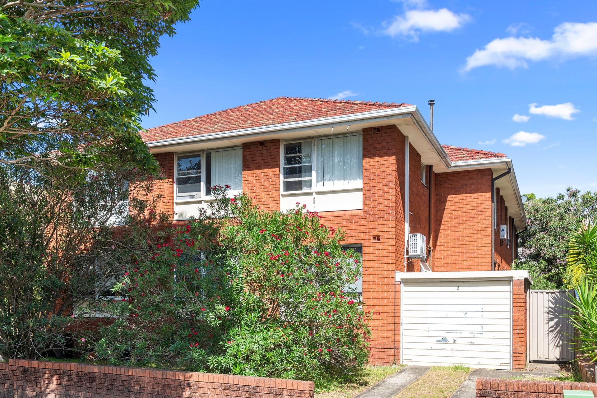 5/11 Austral Street, Penshurst, NSW, 2222, Penshurst - Thumbnail 2