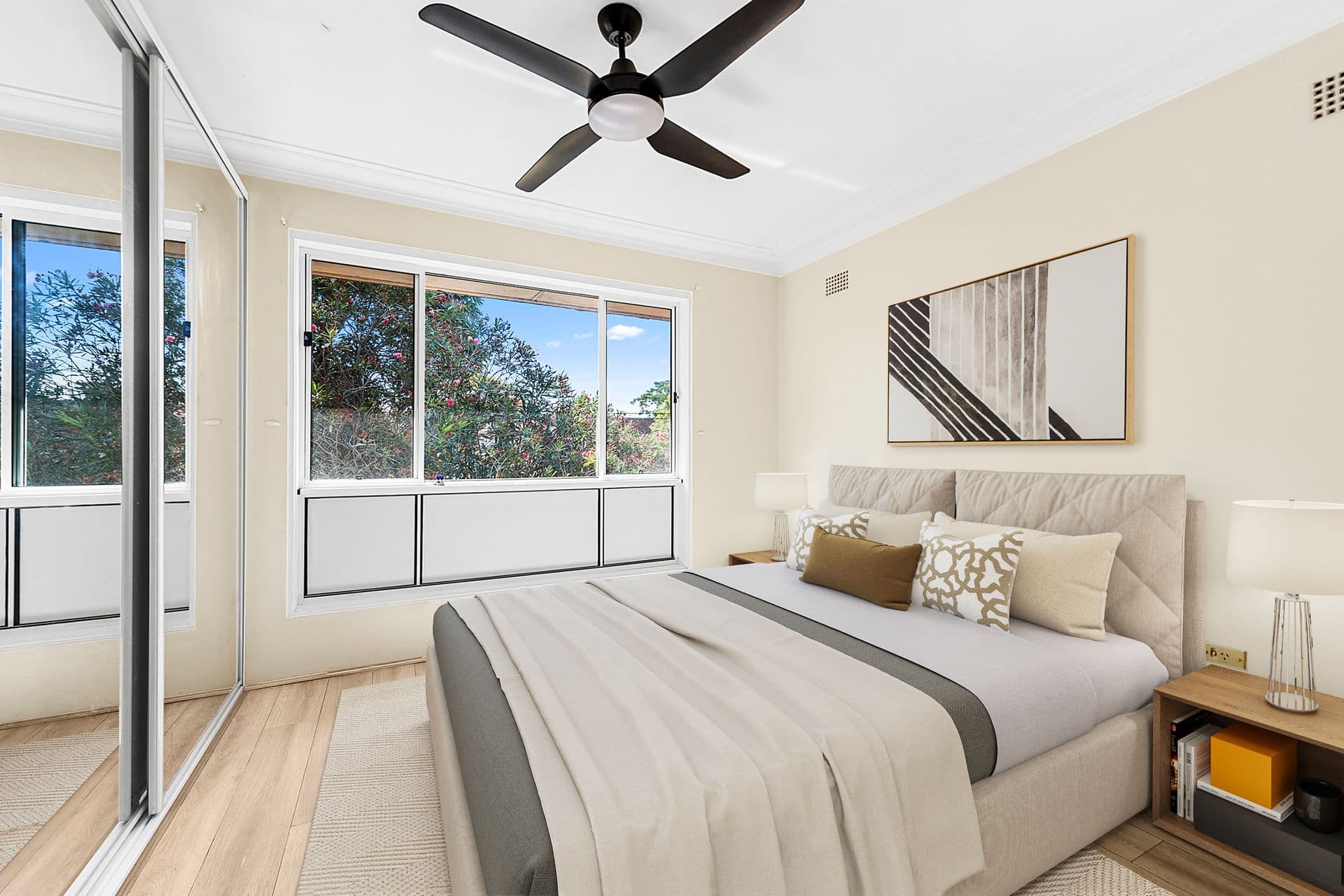 5/11 Austral Street, Penshurst, NSW, 2222, Penshurst - Thumbnail 4