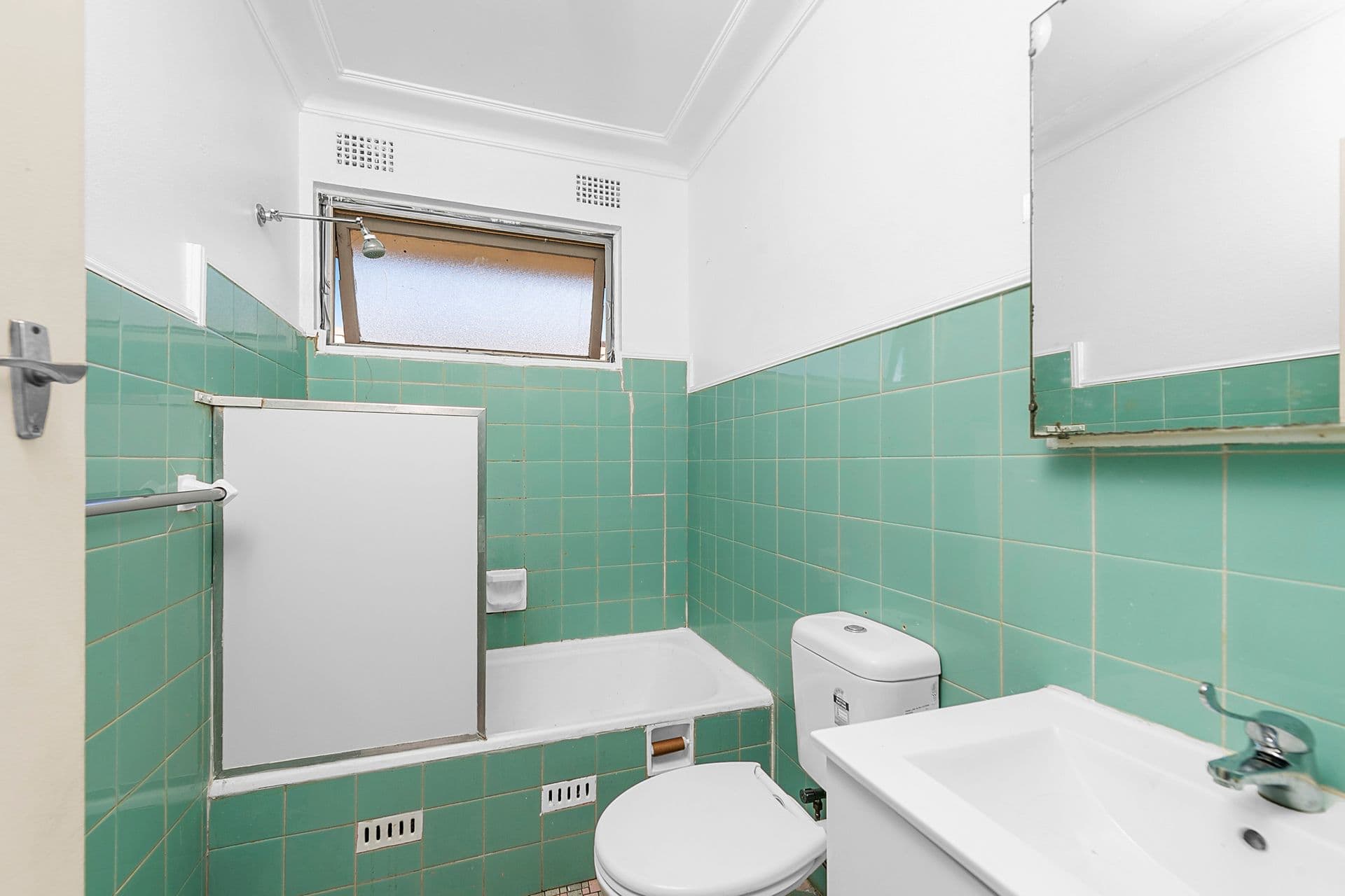 5/11 Austral Street, Penshurst, NSW, 2222, Penshurst - Thumbnail 5