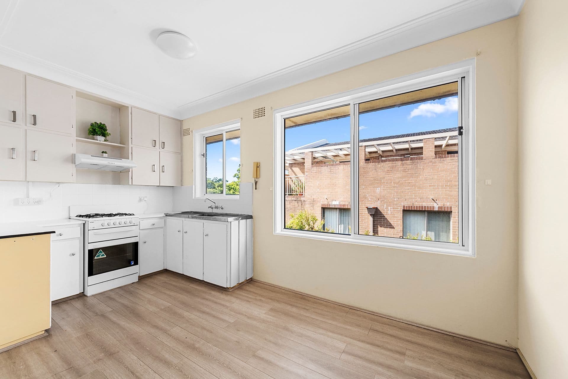 5/11 Austral Street, Penshurst, NSW, 2222, Penshurst - Thumbnail 3