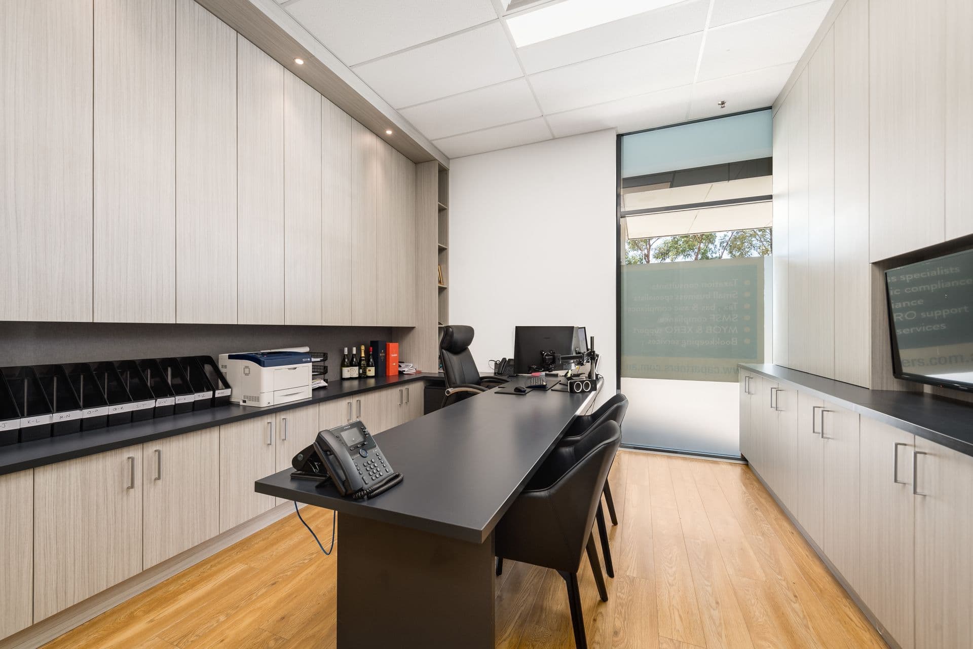 G04/89 Princes Highway, Kogarah, NSW, 2217, Kogarah - Thumbnail 4