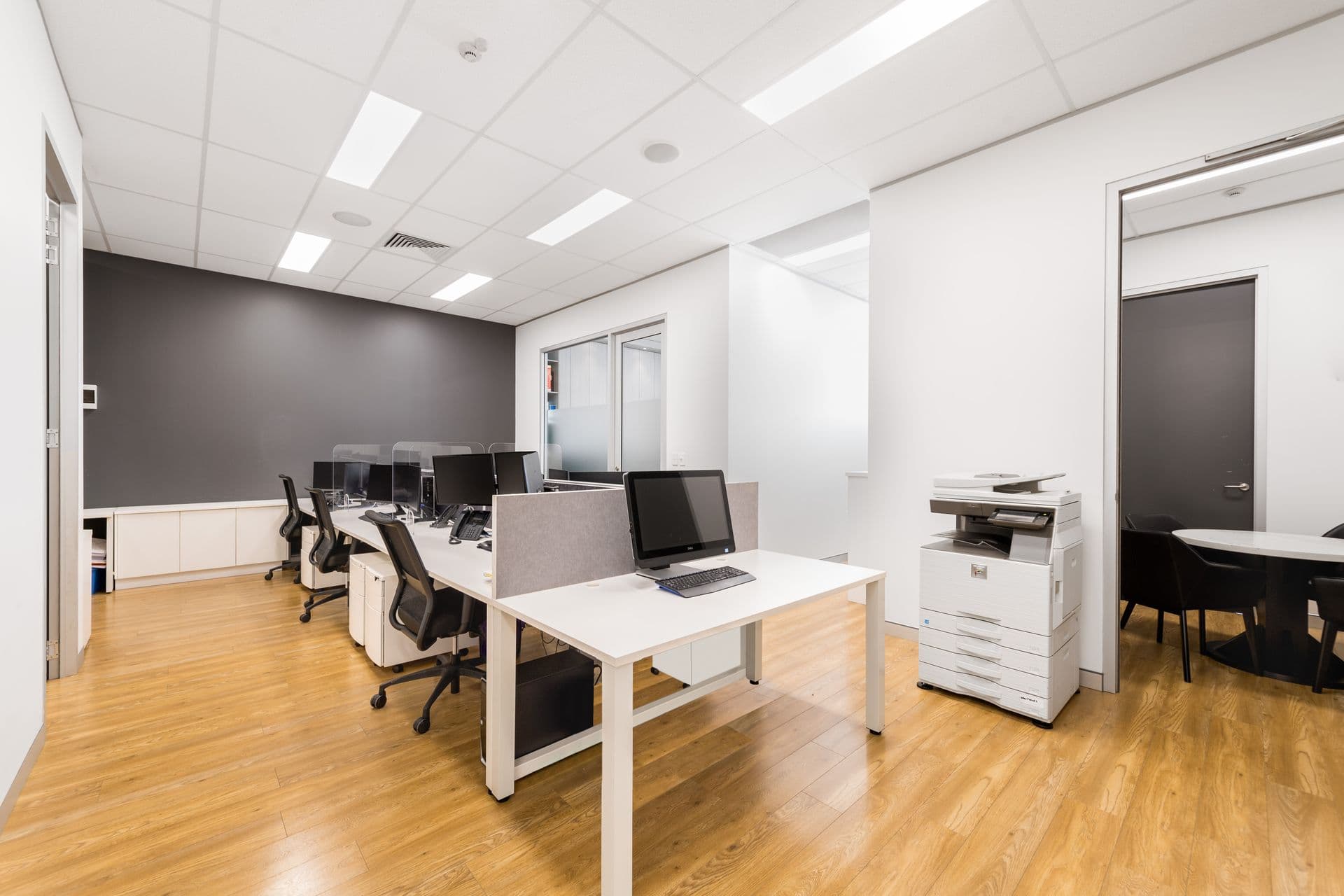 G04/89 Princes Highway, Kogarah, NSW, 2217, Kogarah - Image 1