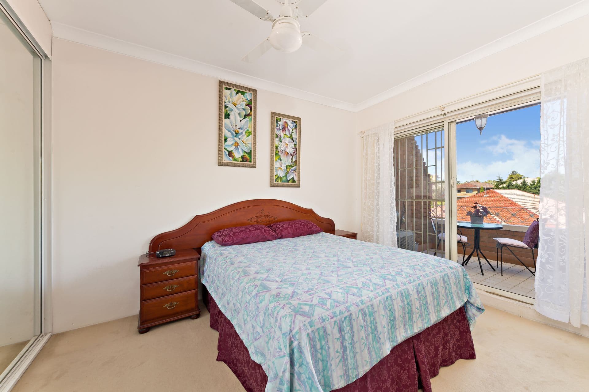10/32 Queens Road, Brighton-le-sands, NSW, 2216, Brighton-Le-Sands - Thumbnail 4