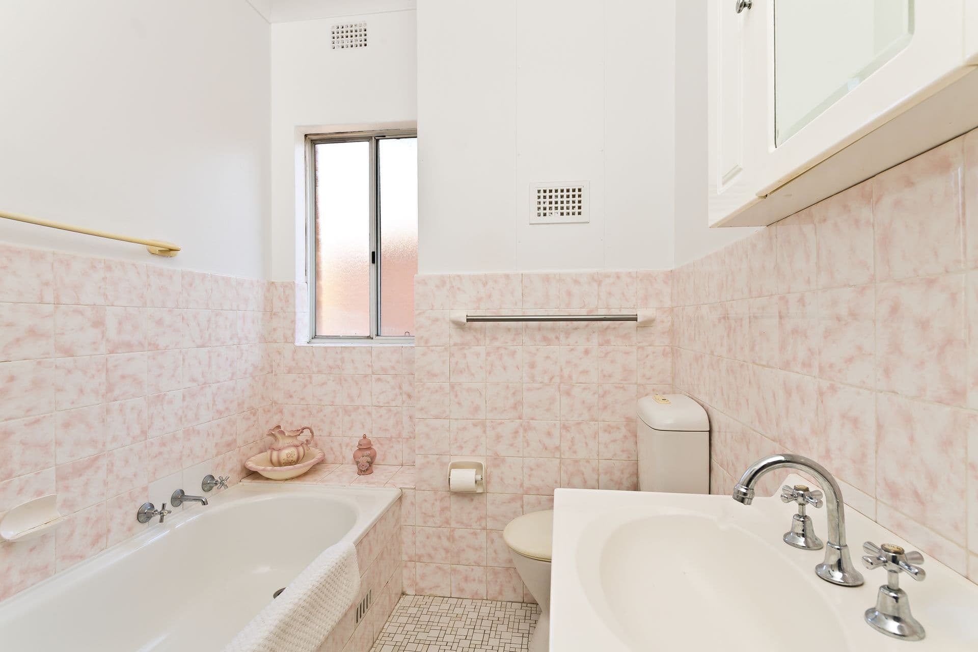 10/32 Queens Road, Brighton-le-sands, NSW, 2216, Brighton-Le-Sands - Thumbnail 5
