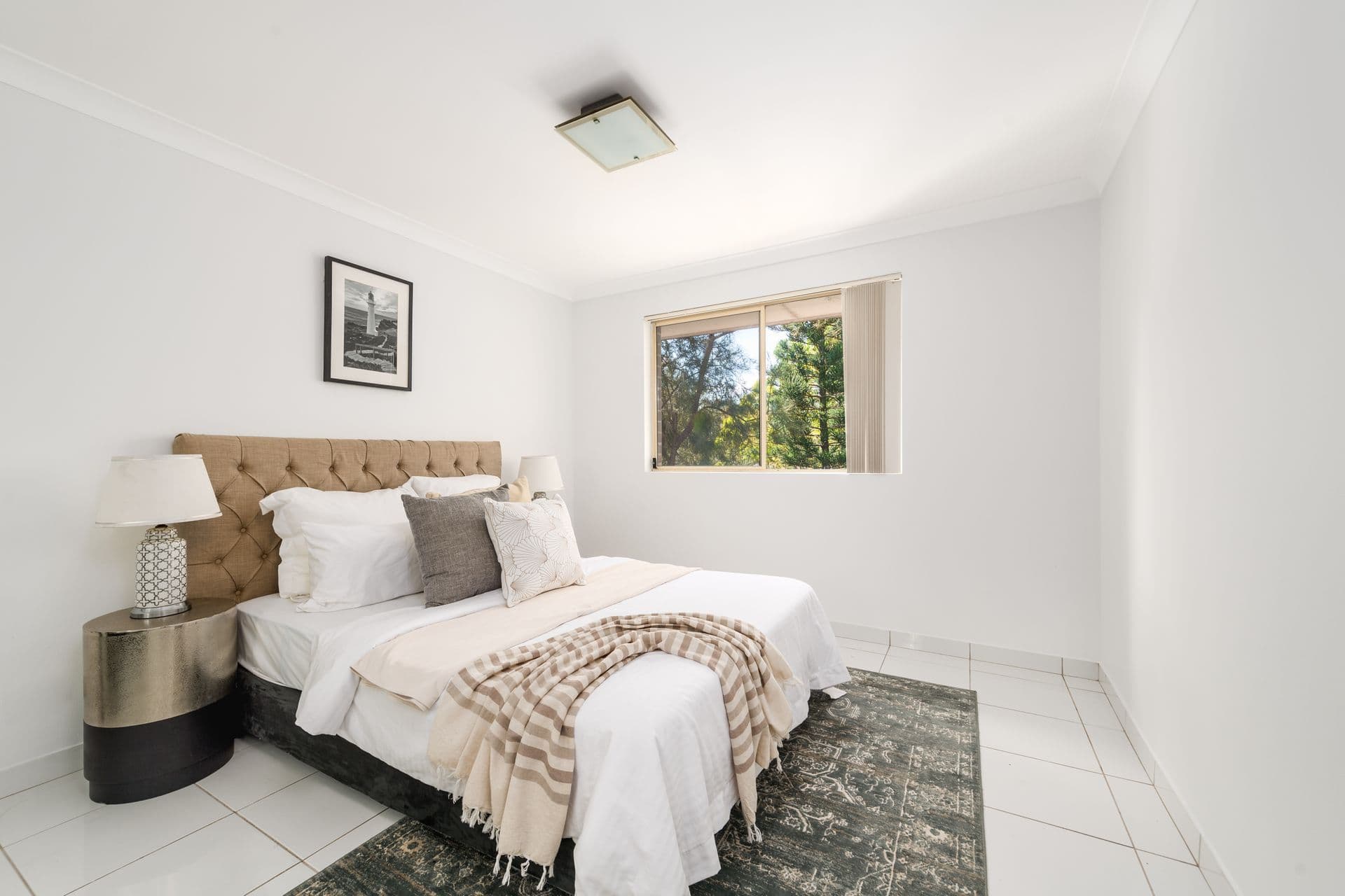 9/36 Newman Street, Merrylands, NSW, 2160, Merrylands - Thumbnail 8