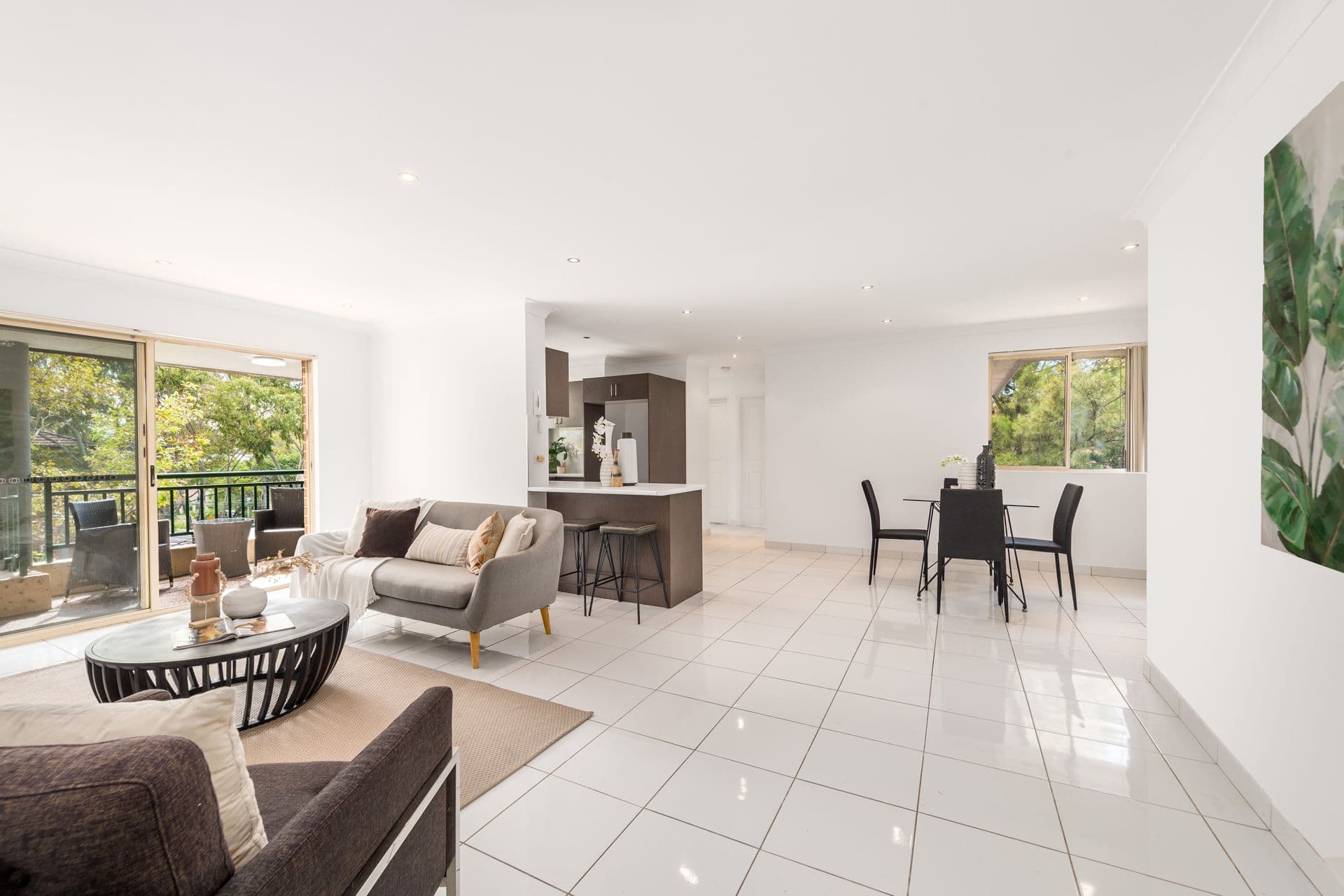 9/36 Newman Street, Merrylands, NSW, 2160, Merrylands - Thumbnail 5