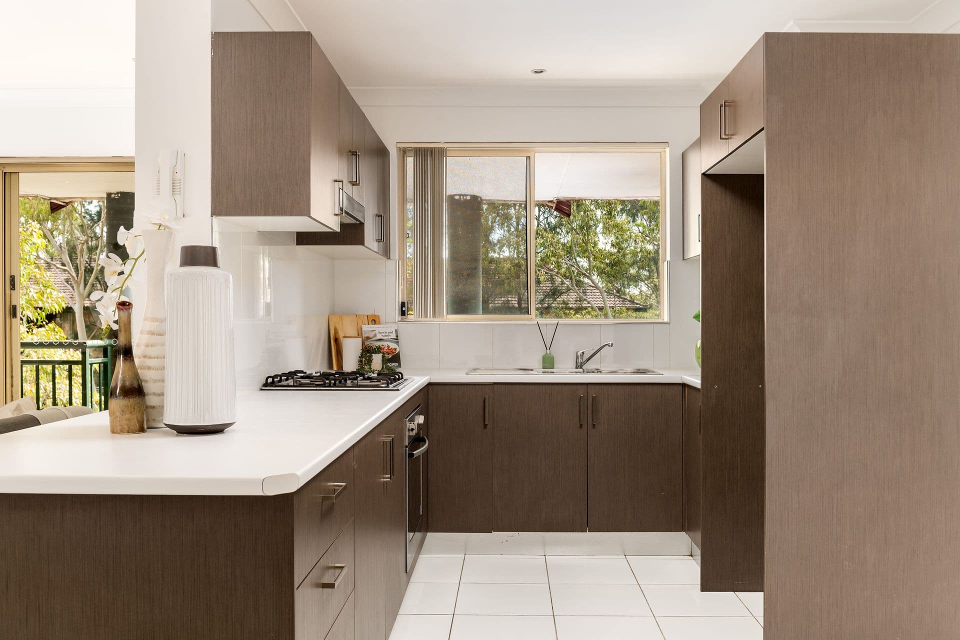 9/36 Newman Street, Merrylands, NSW, 2160, Merrylands - Thumbnail 4