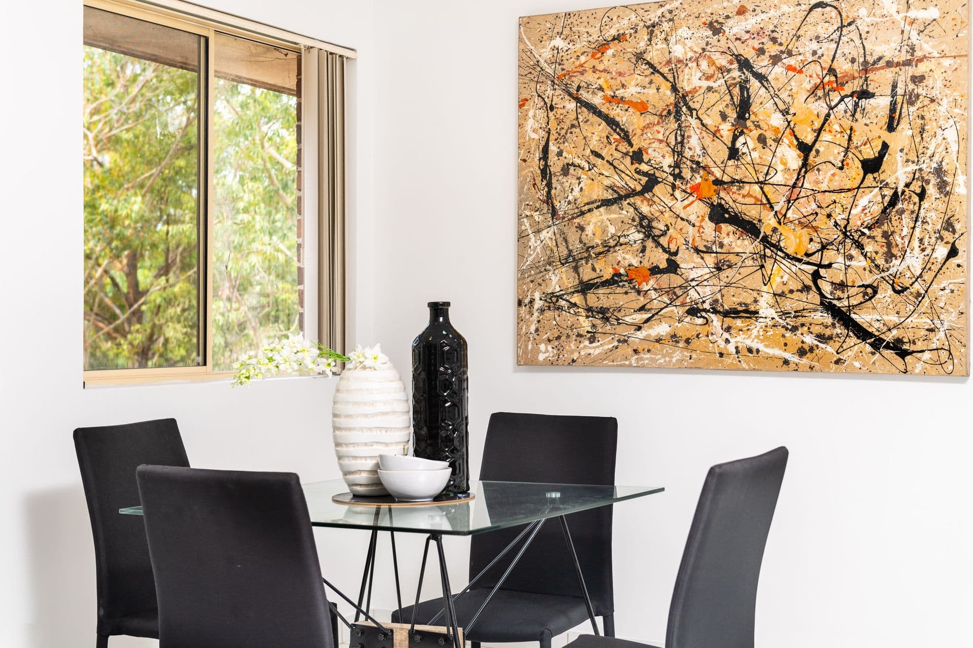 9/36 Newman Street, Merrylands, NSW, 2160, Merrylands - Thumbnail 6
