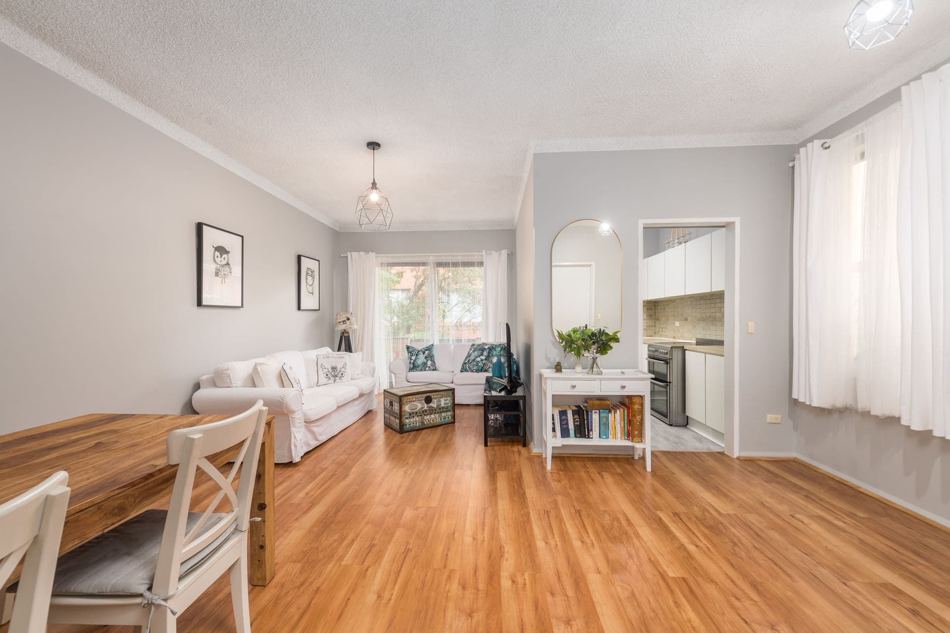 10/19 Gannon Avenue, Dolls Point, NSW, 2219, Dolls Point - Image 1