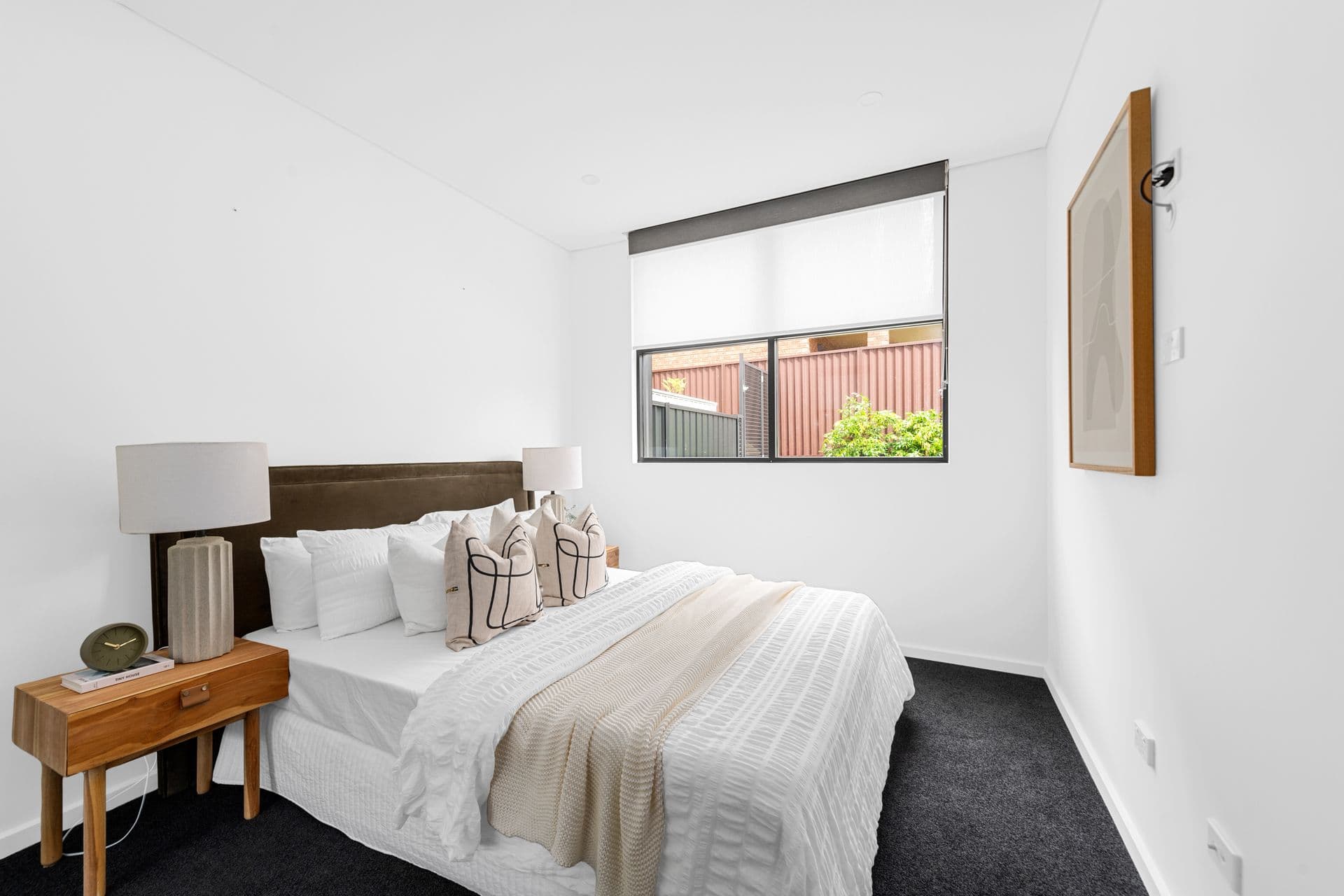 G01/3-5 John Street, Kogarah Bay, NSW, 2217, Kogarah Bay - Thumbnail 8