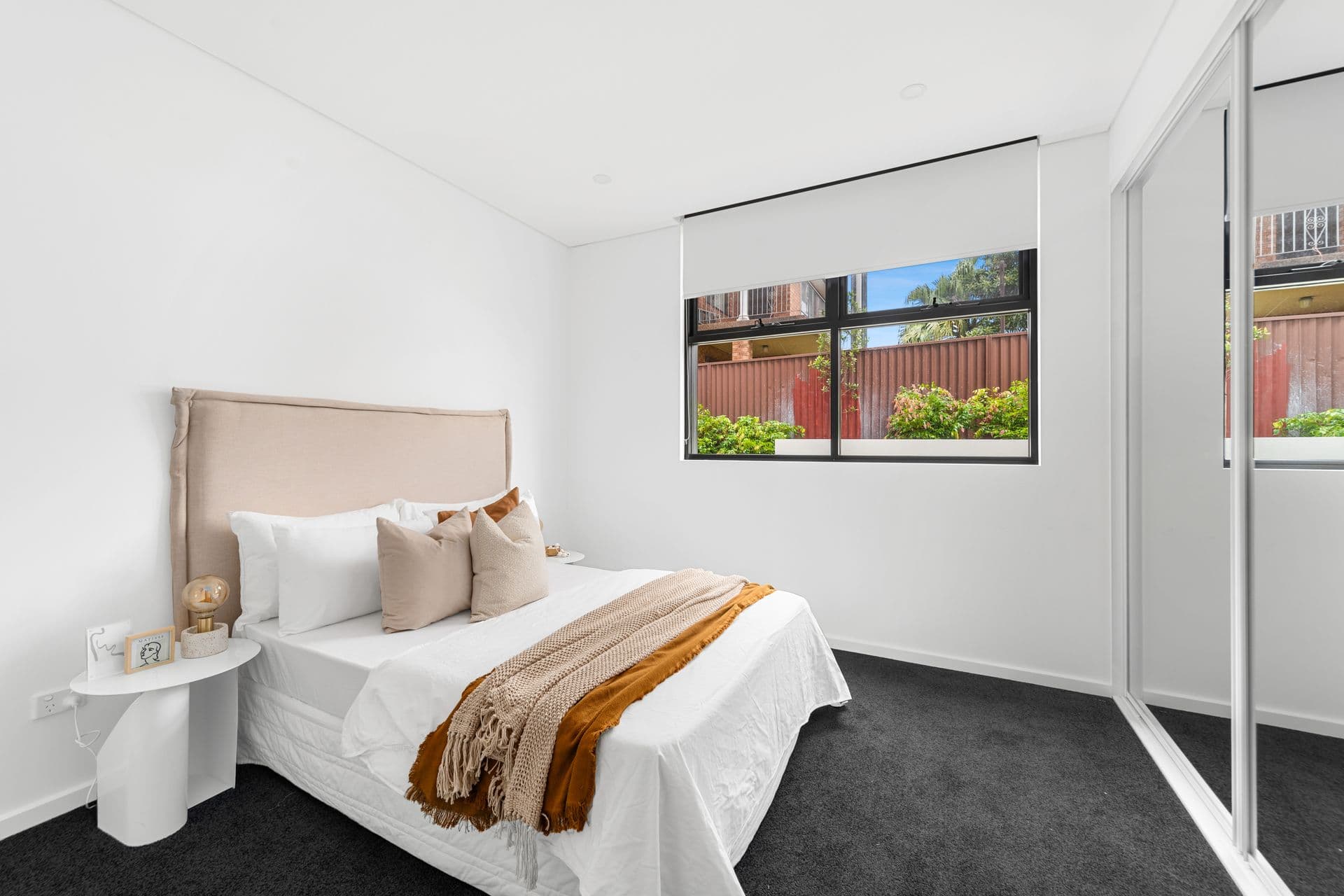G01/3-5 John Street, Kogarah Bay, NSW, 2217, Kogarah Bay - Thumbnail 6