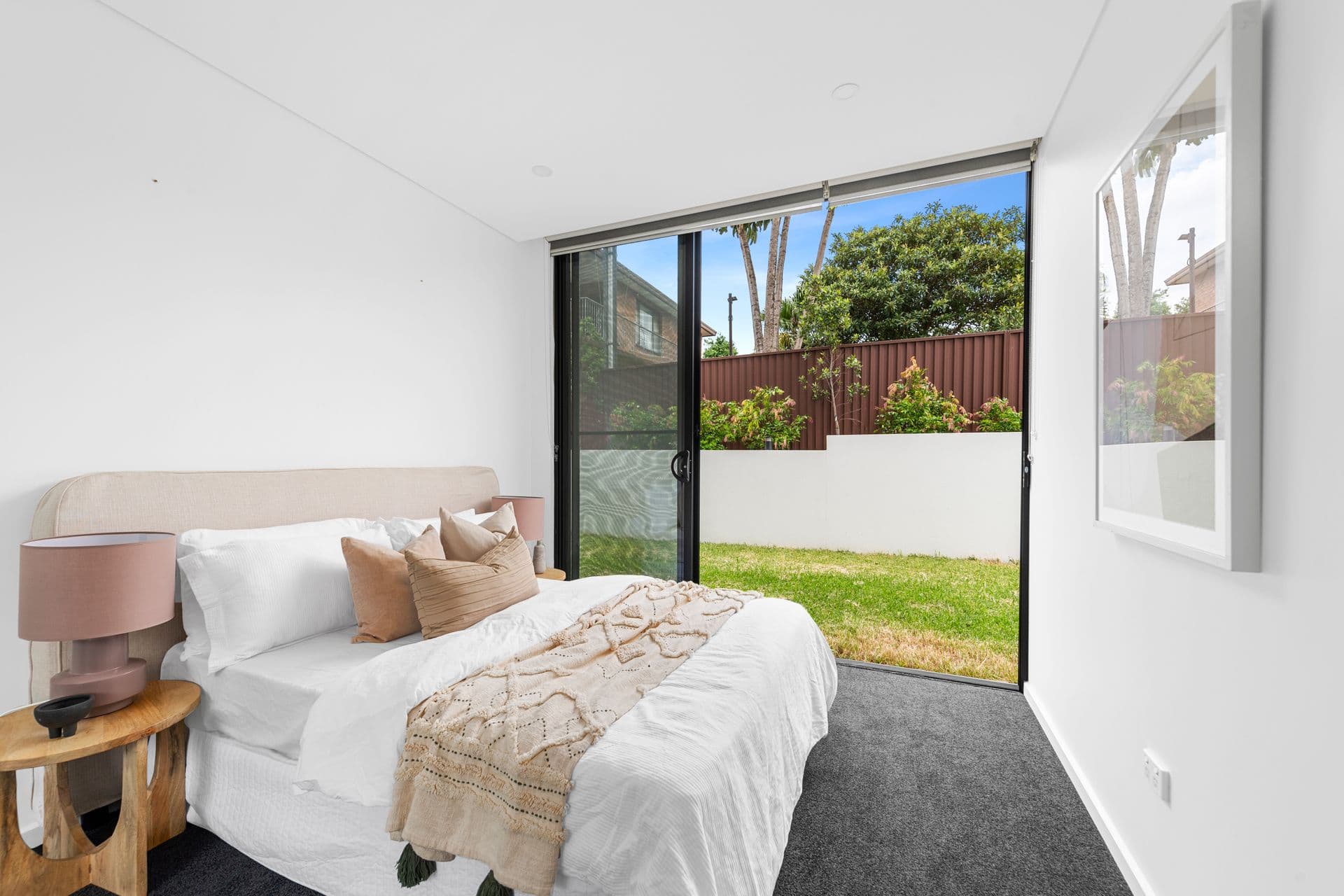 G01/3-5 John Street, Kogarah Bay, NSW, 2217, Kogarah Bay - Thumbnail 5