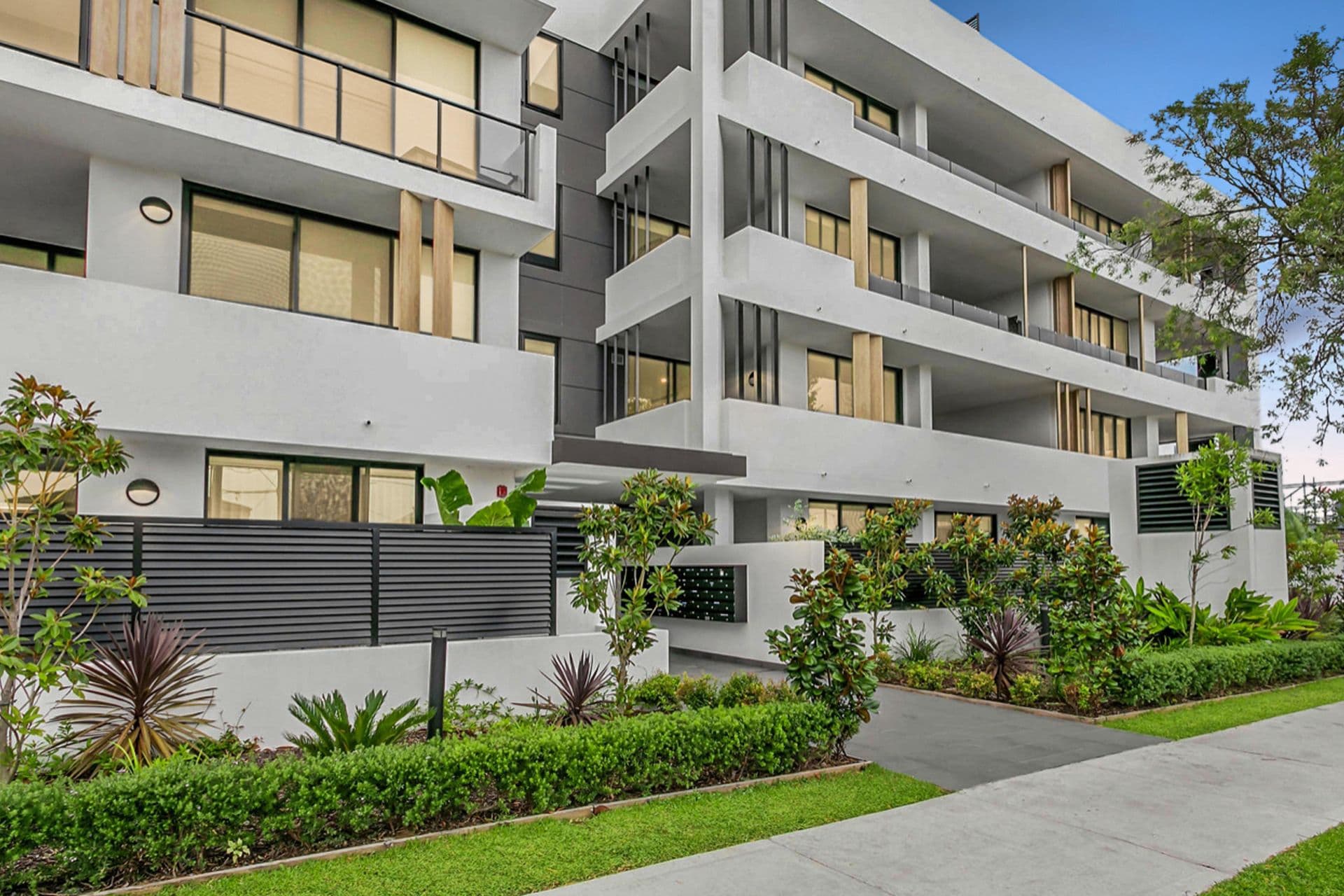G01/3-5 John Street, Kogarah Bay, NSW, 2217, Kogarah Bay - Thumbnail 2