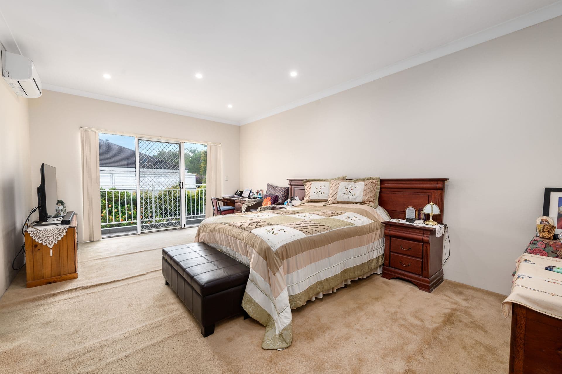 2/714 Forest Road, Peakhurst, NSW, 2210, Peakhurst - Thumbnail 4