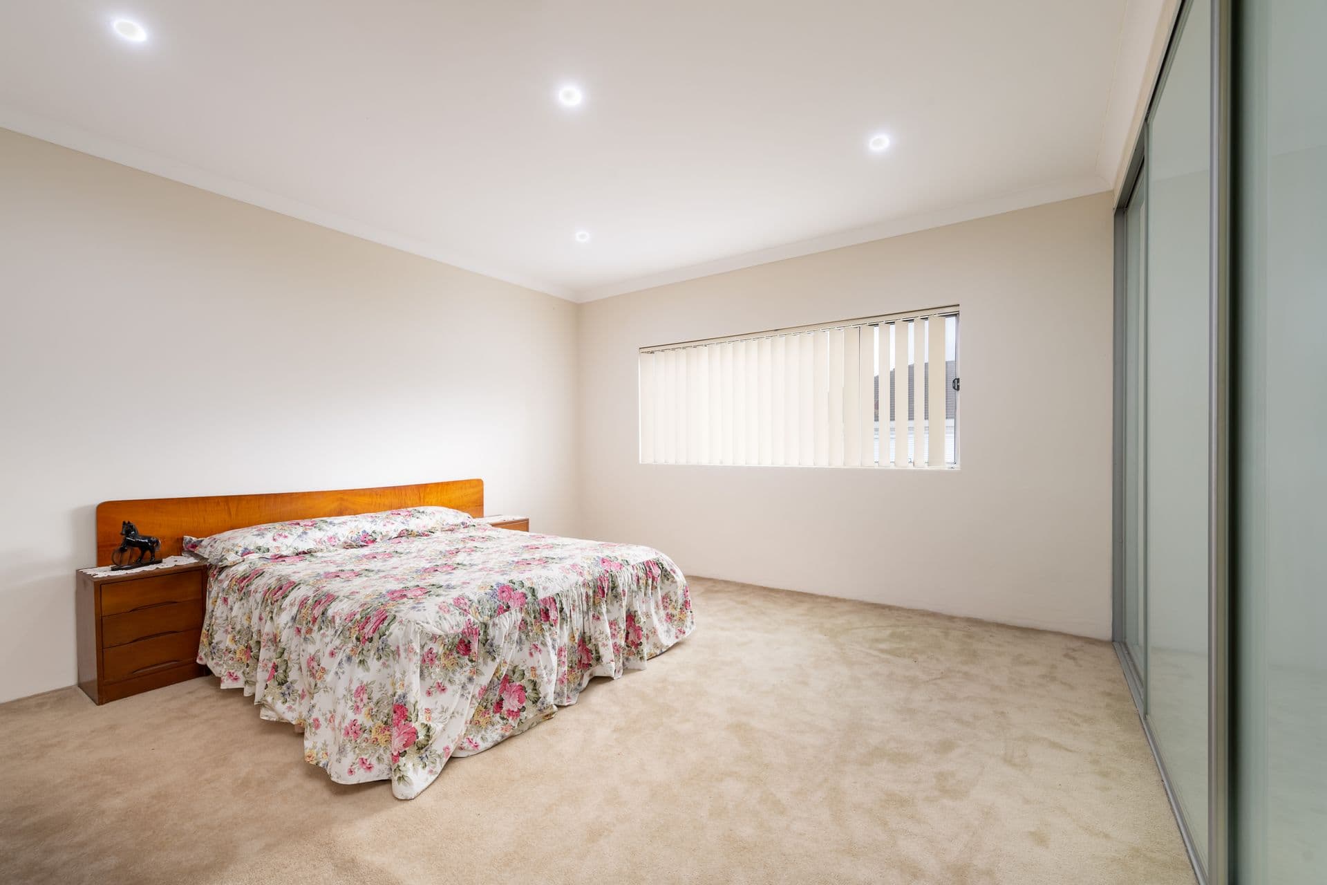 2/714 Forest Road, Peakhurst, NSW, 2210, Peakhurst - Thumbnail 5