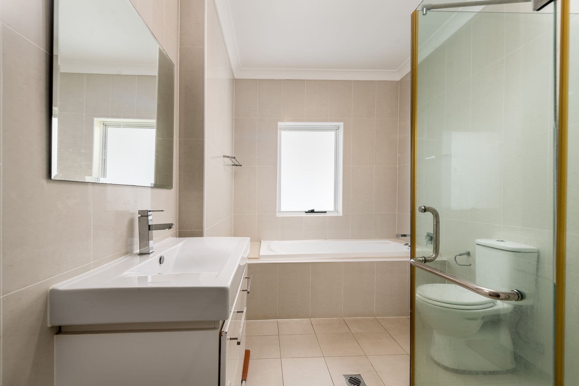 2/714 Forest Road, Peakhurst, NSW, 2210, Peakhurst - Thumbnail 6