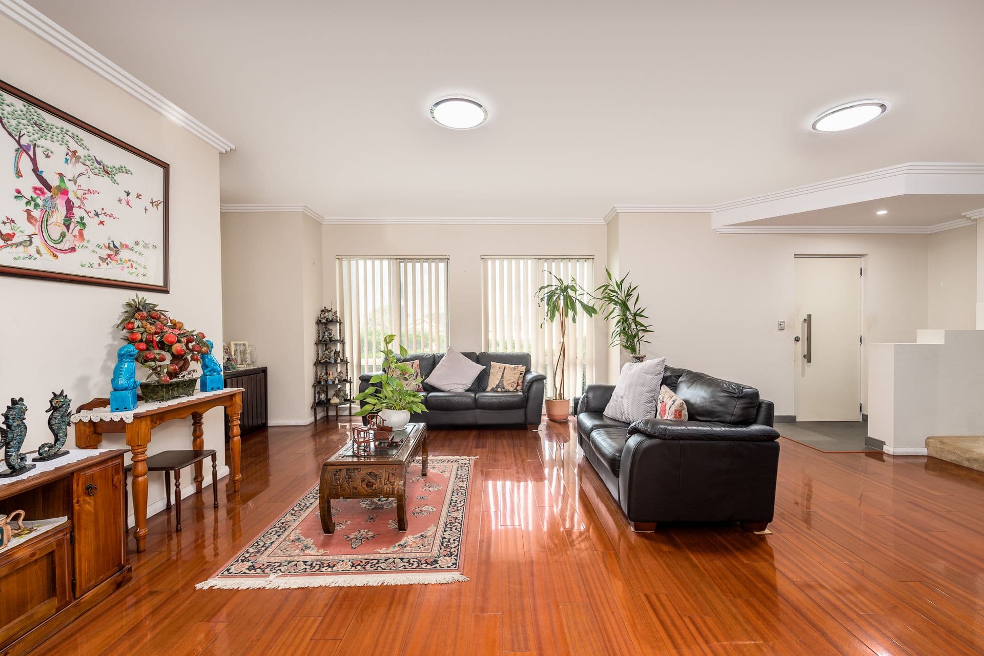 2/714 Forest Road, Peakhurst, NSW, 2210, Peakhurst - Thumbnail 7
