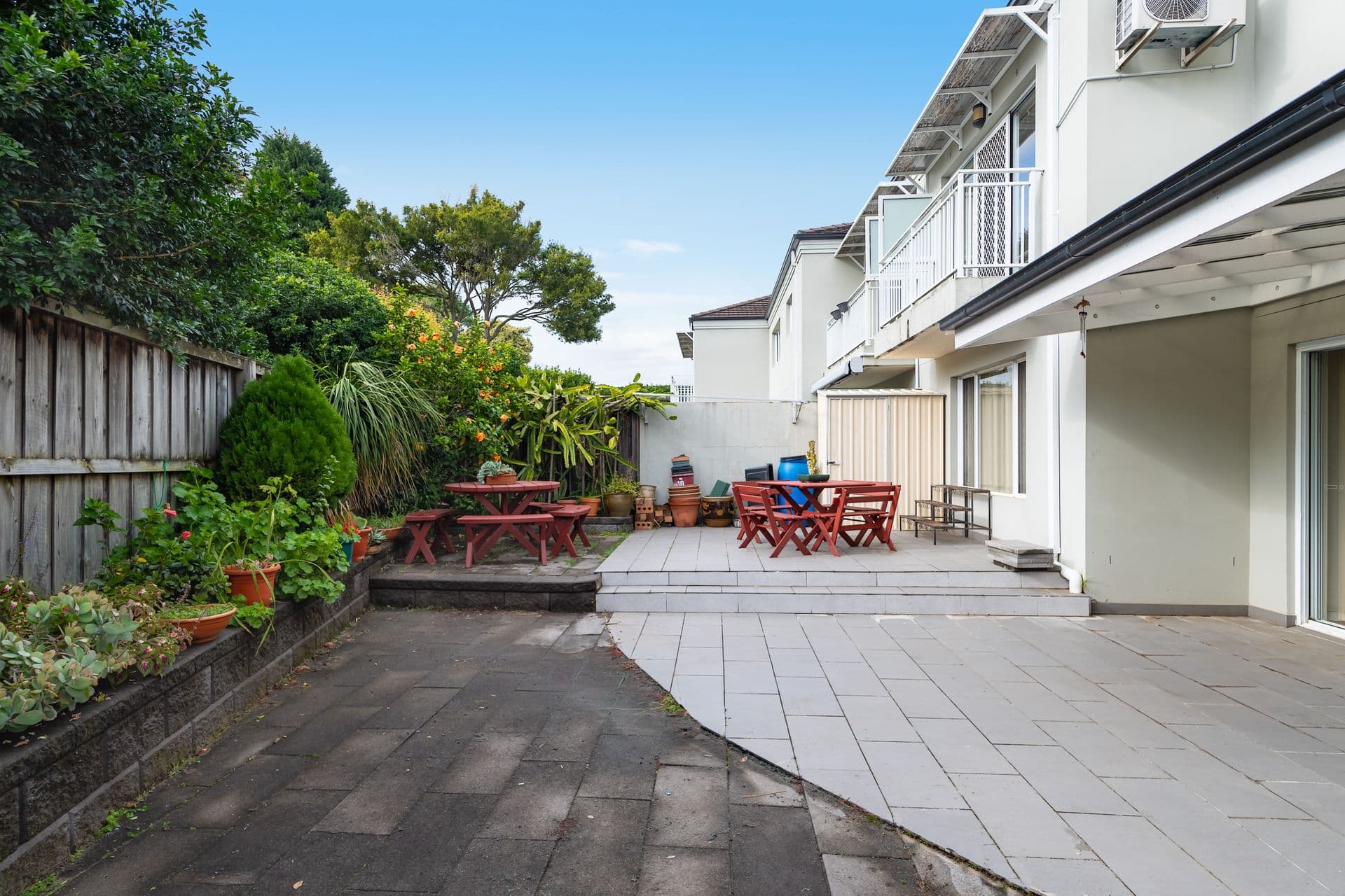 2/714 Forest Road, Peakhurst, NSW, 2210, Peakhurst - Thumbnail 8