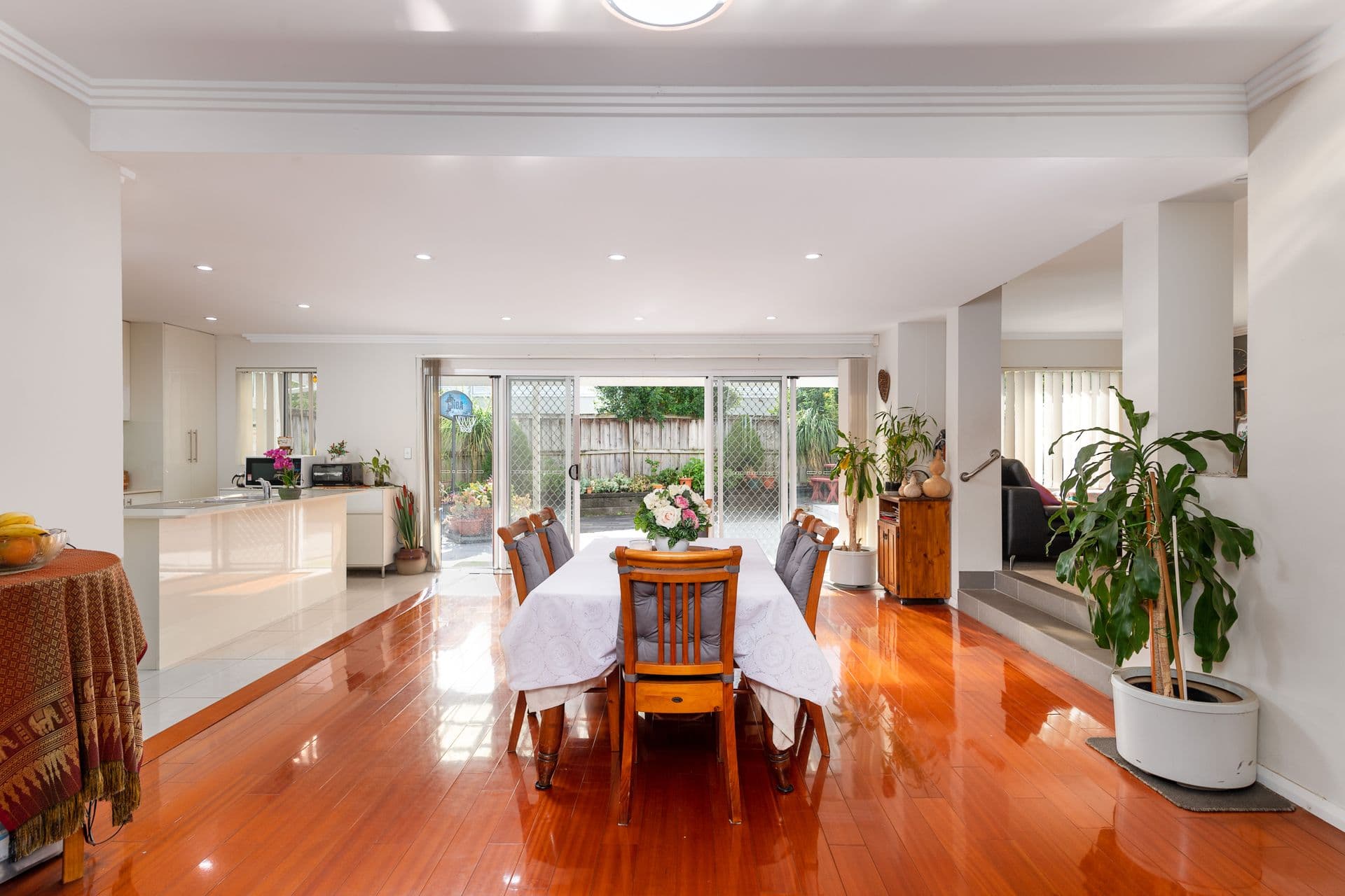 2/714 Forest Road, Peakhurst, NSW, 2210, Peakhurst - Image 1