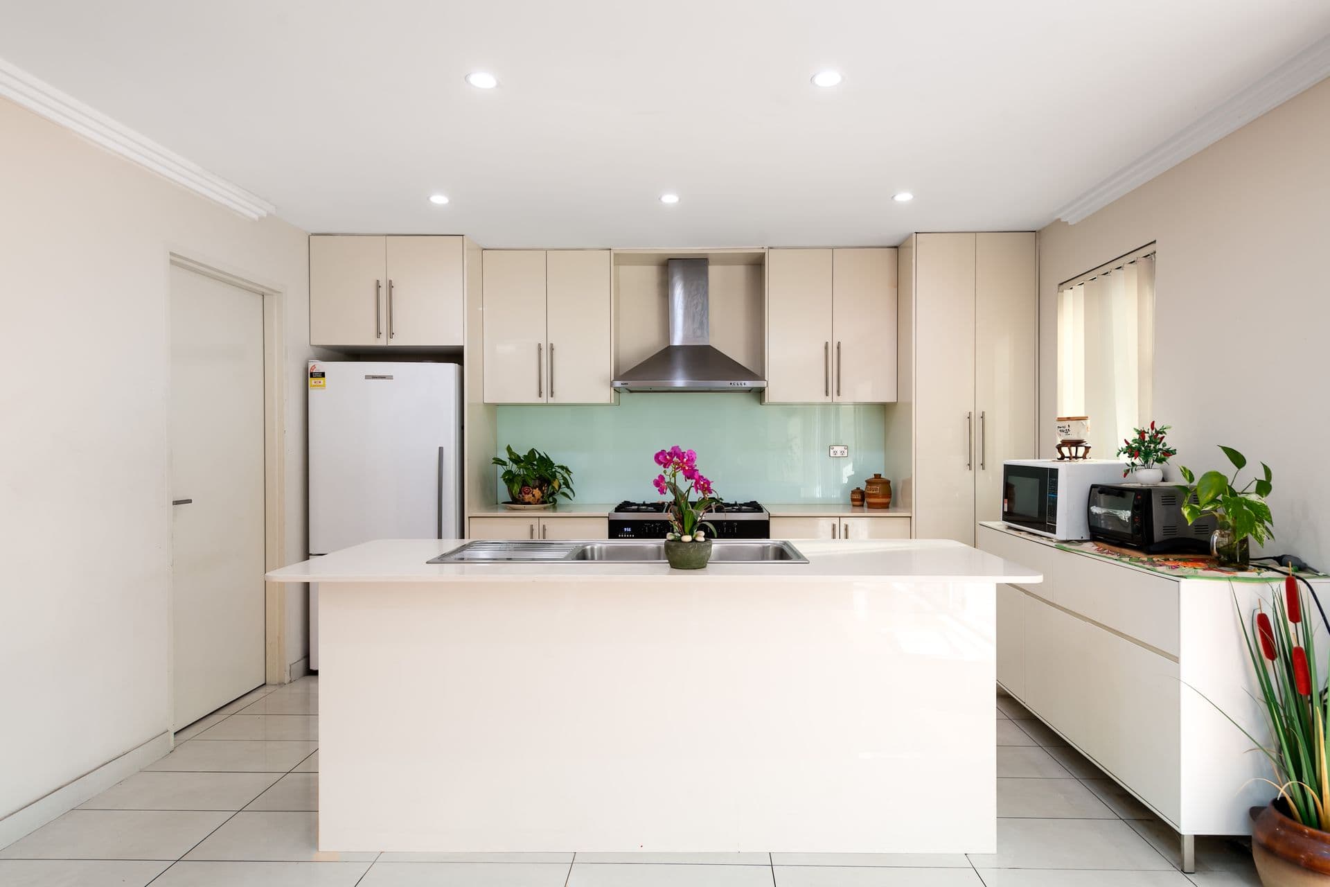 2/714 Forest Road, Peakhurst, NSW, 2210, Peakhurst - Thumbnail 2