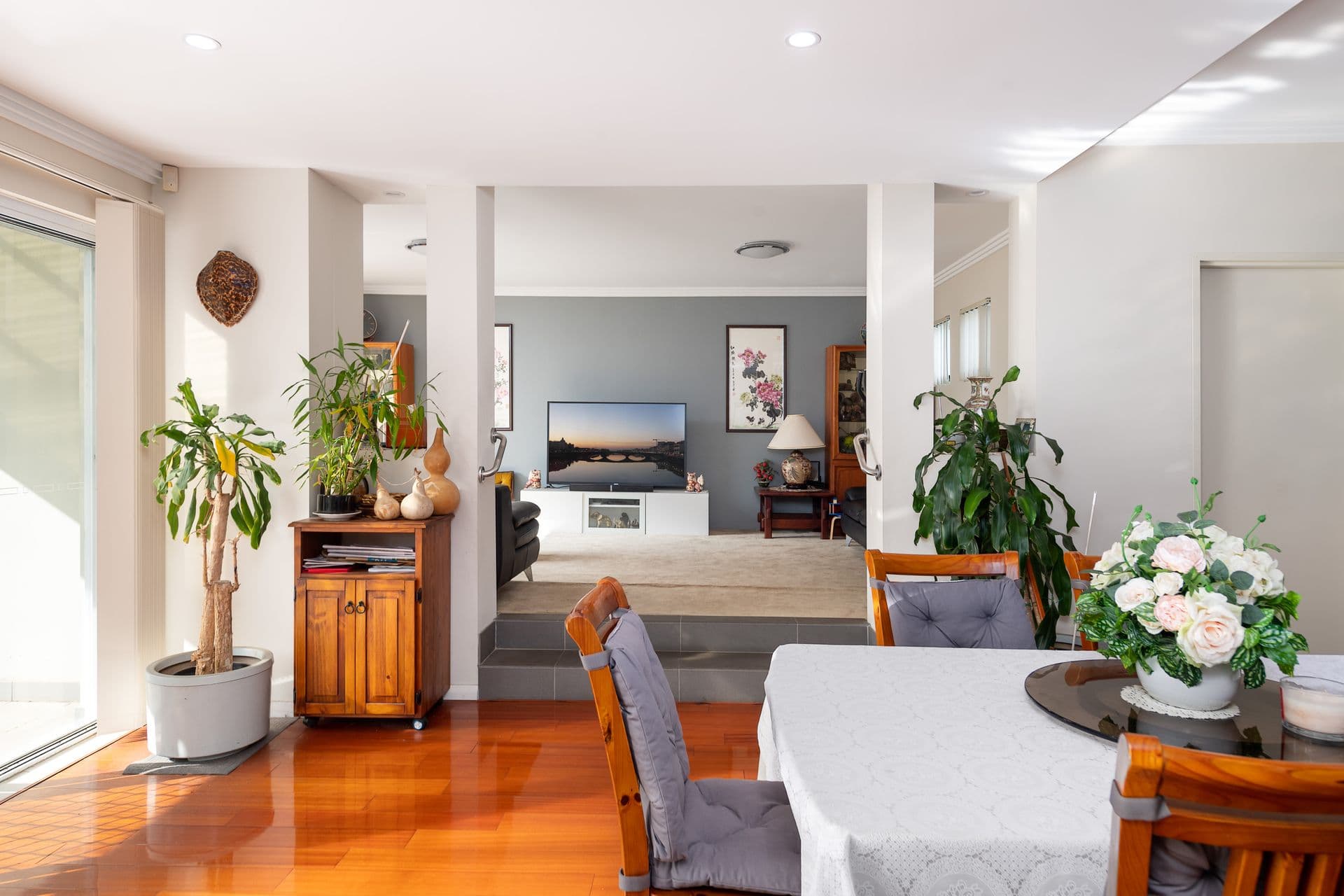 2/714 Forest Road, Peakhurst, NSW, 2210, Peakhurst - Thumbnail 3