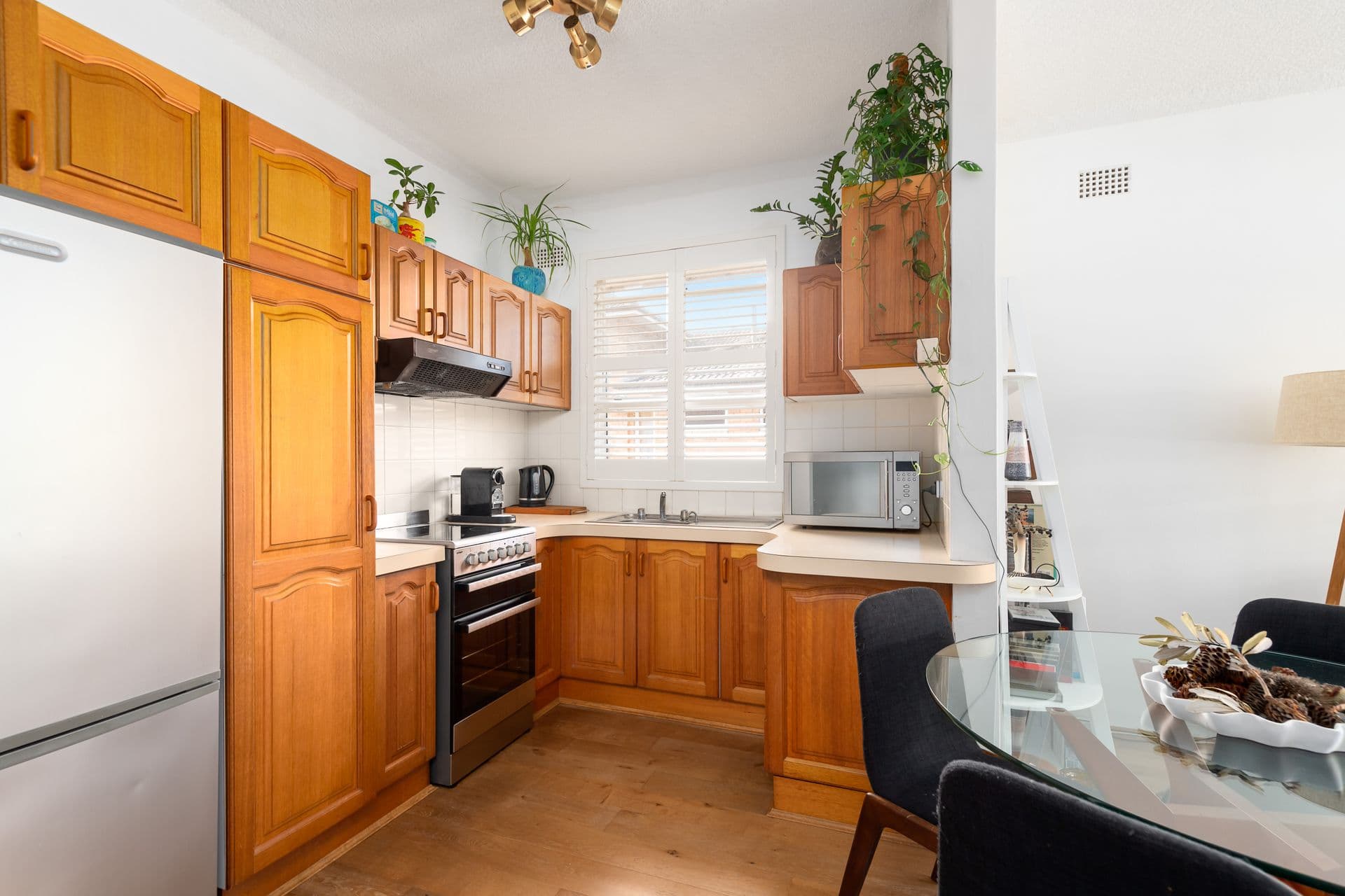 28/166 Russell Avenue, Dolls Point, NSW, 2219, Dolls Point - Thumbnail 3